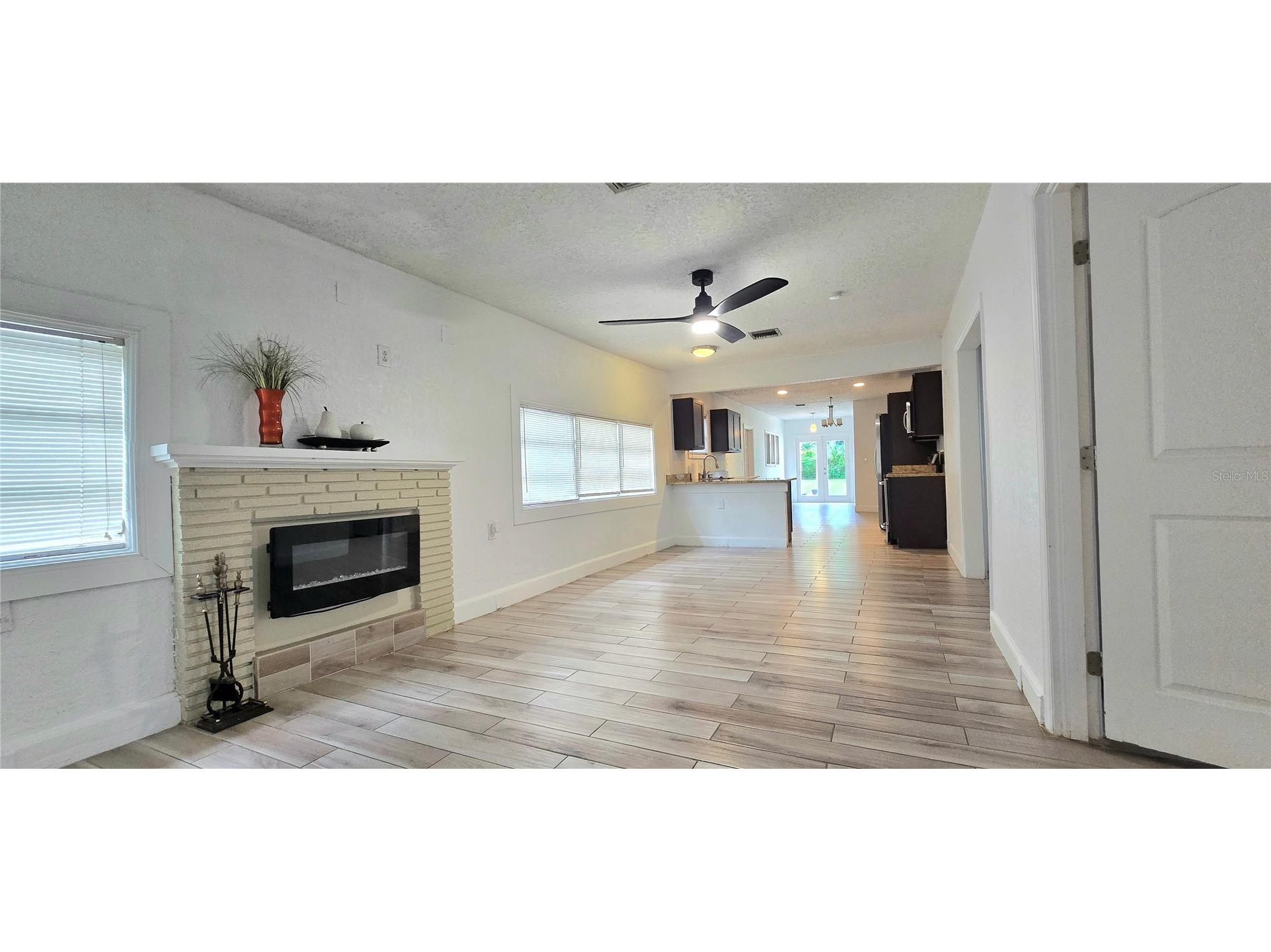 1313 Catherine Street Orlando FL 32801 O6419146 image3