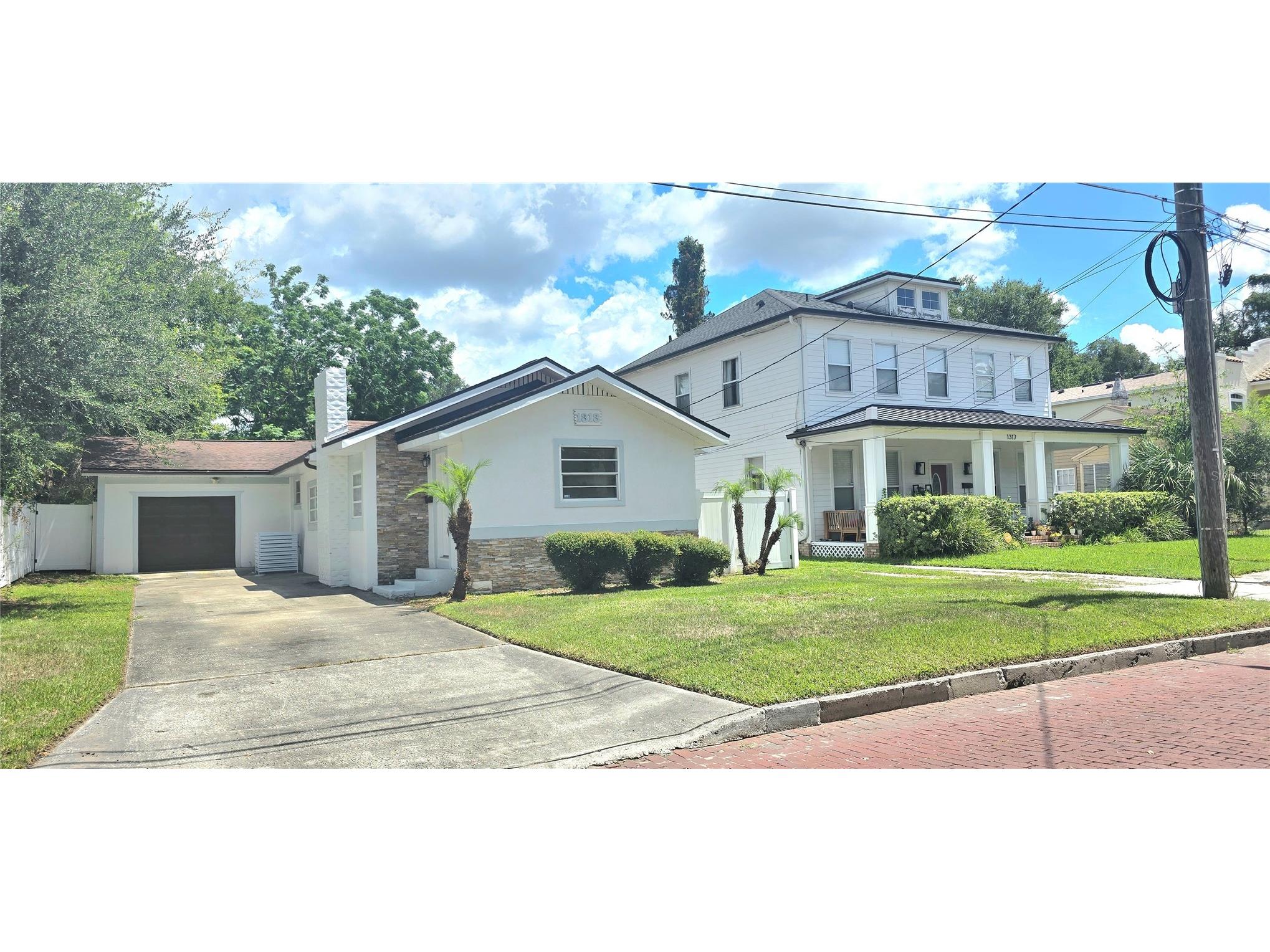 1313 Catherine Street Orlando FL 32801 O6419146 image4