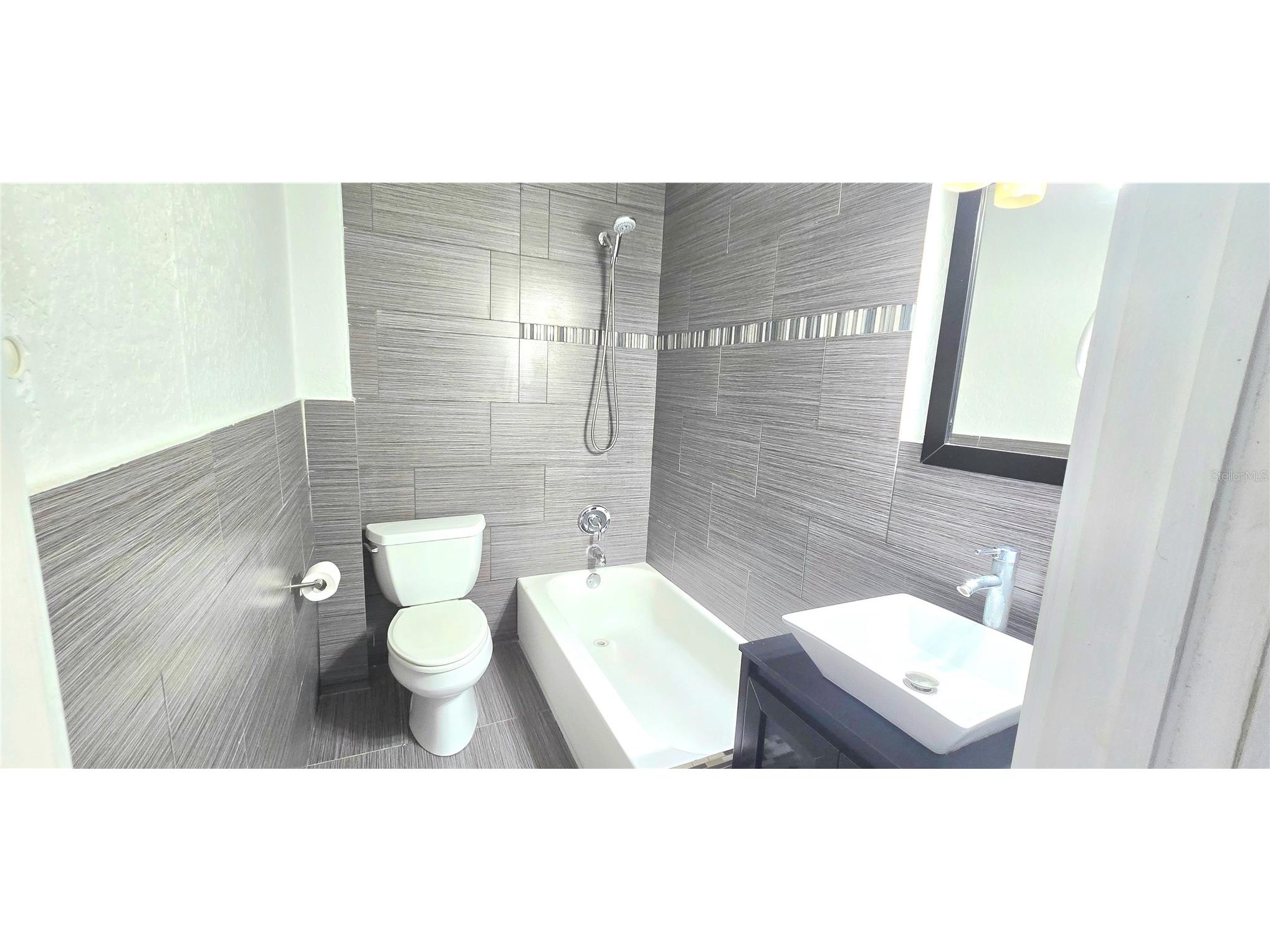 1313 Catherine Street Orlando FL 32801 O6419146 image5