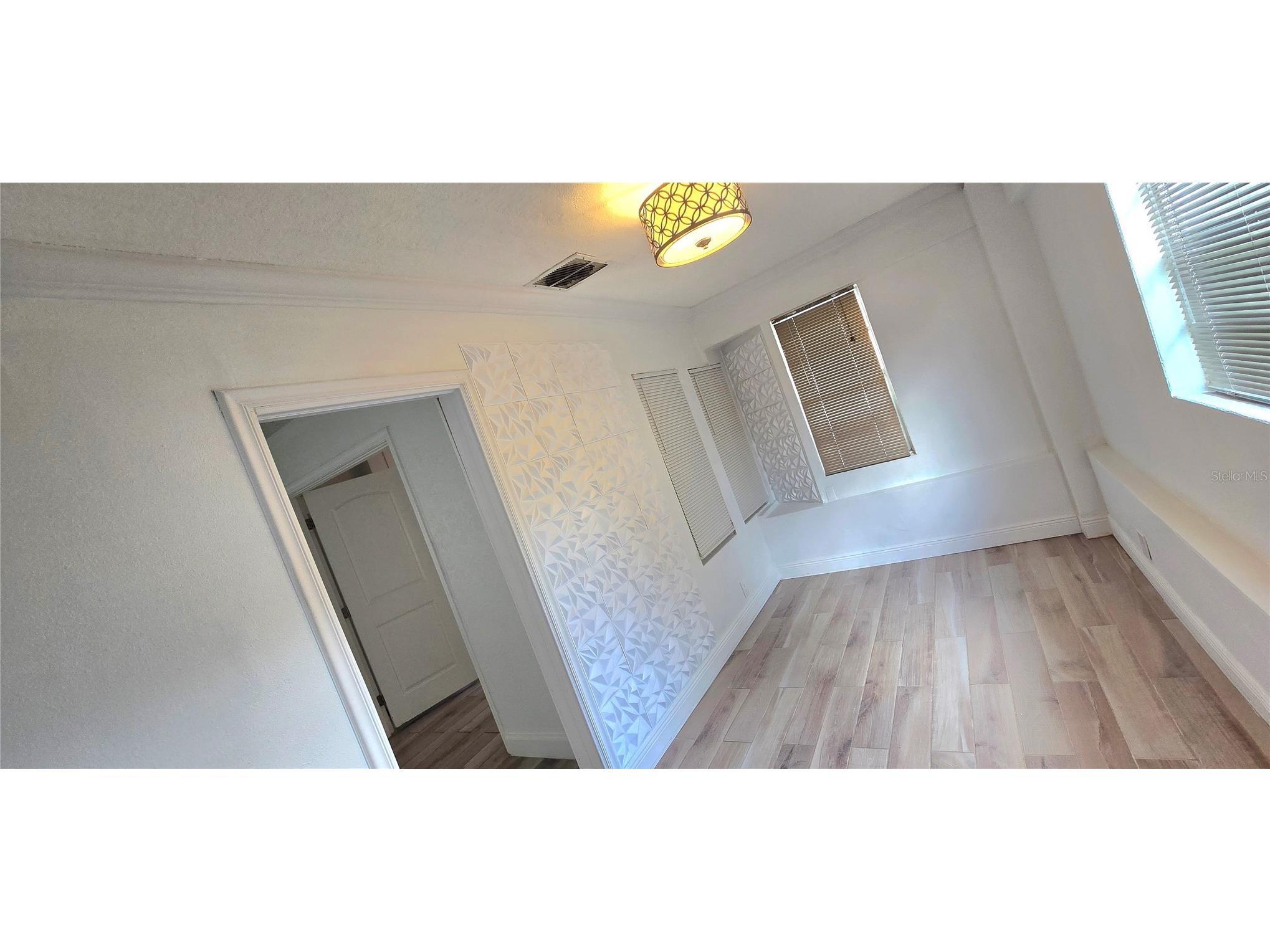 1313 Catherine Street Orlando FL 32801 O6419146 image6