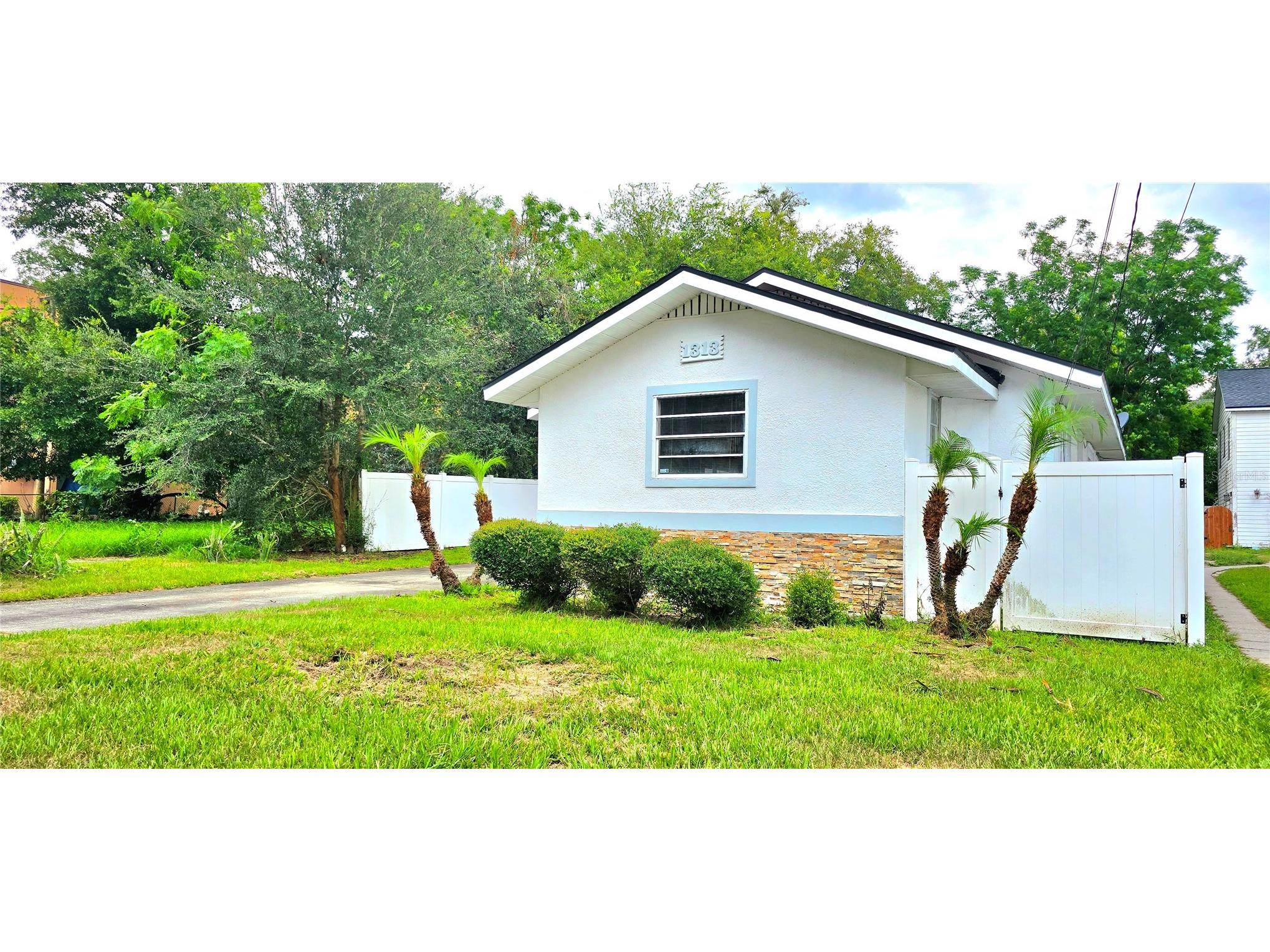 1313 Catherine Street Orlando FL 32801 O6419146 image7