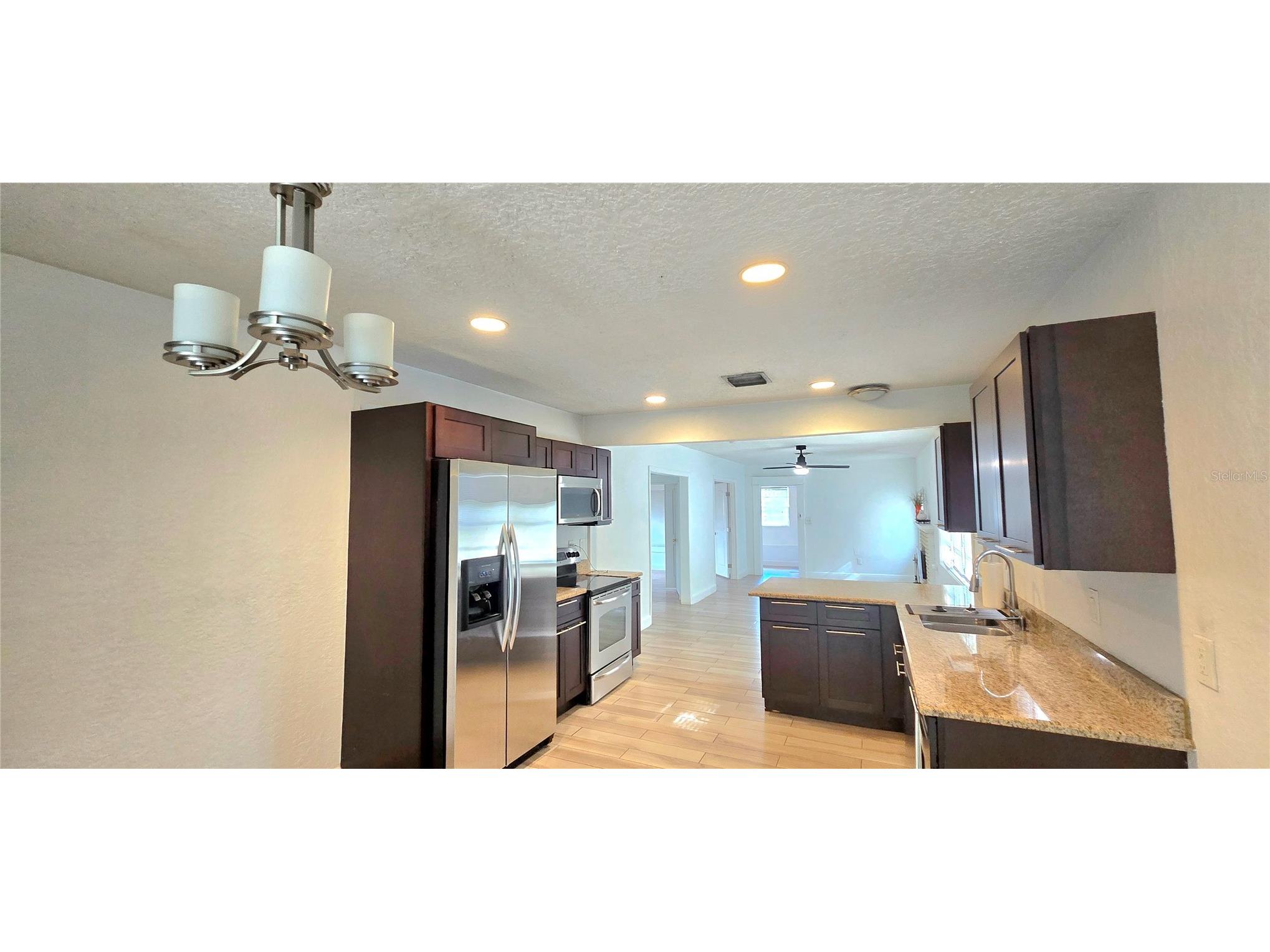 1313 Catherine Street Orlando FL 32801 O6419146 image8