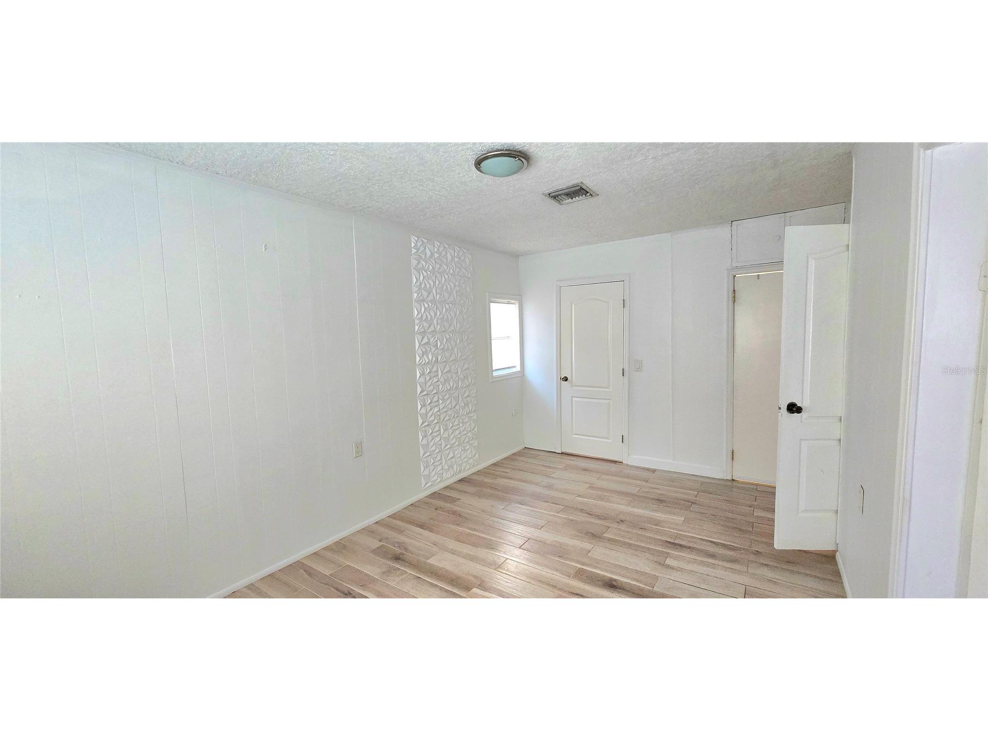1313 Catherine Street Orlando FL 32801 O6419146 image9