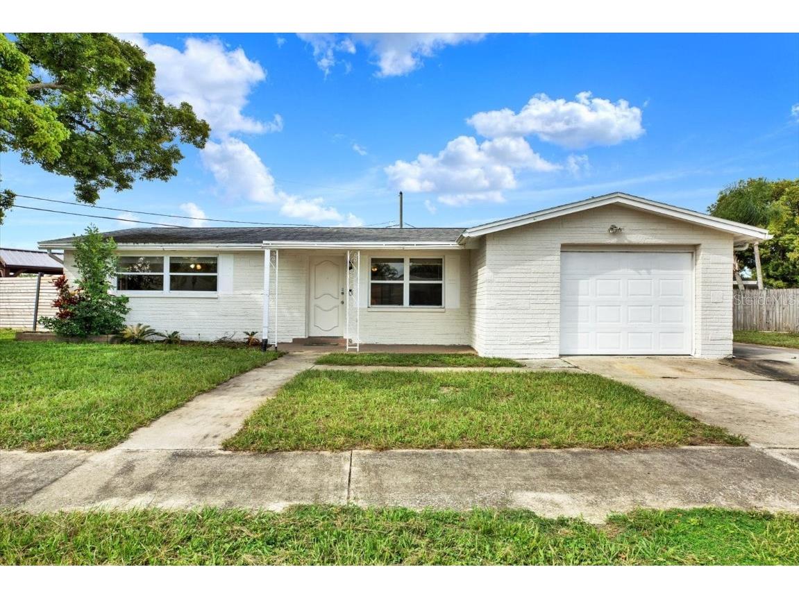 1313 Chancellor Drive Holiday FL 34690 TB8426910 image1