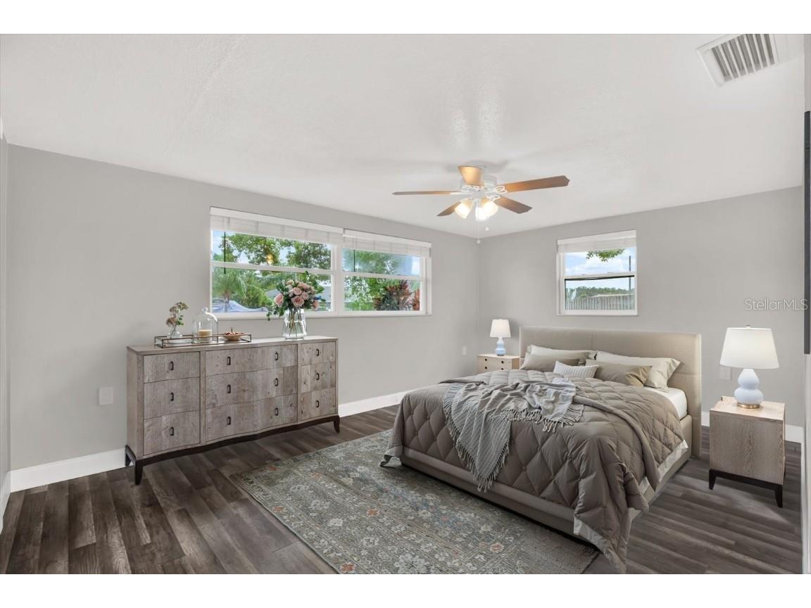 1313 Chancellor Drive Holiday FL 34690 TB8426910 image10