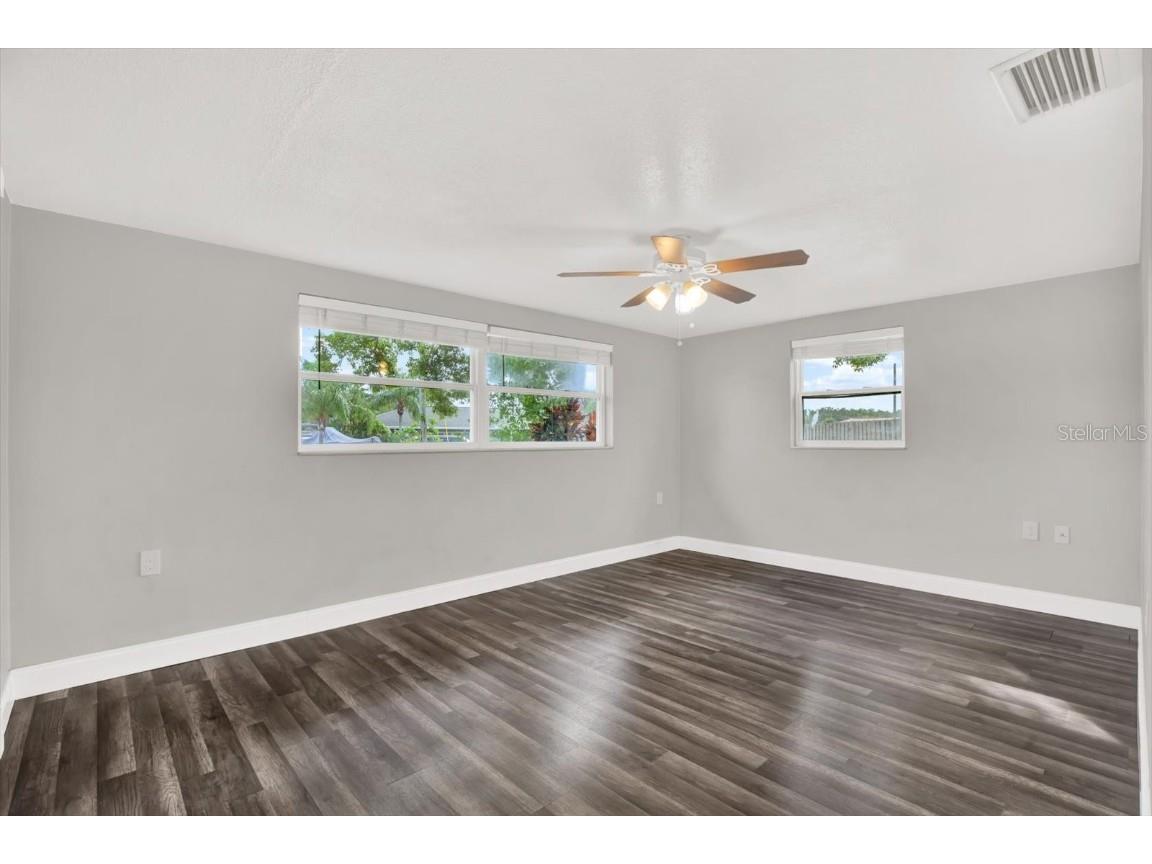 1313 Chancellor Drive Holiday FL 34690 TB8426910 image11