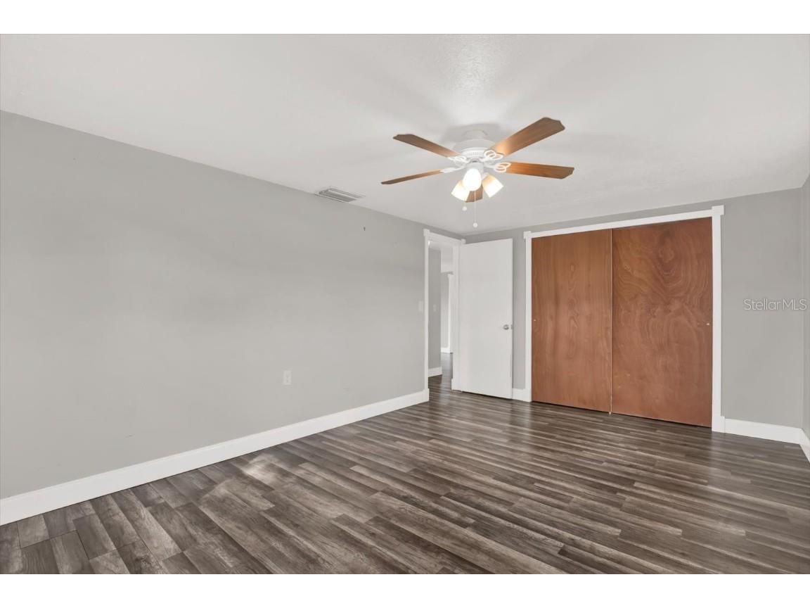 1313 Chancellor Drive Holiday FL 34690 TB8426910 image12