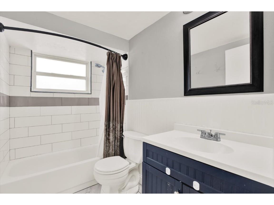 1313 Chancellor Drive Holiday FL 34690 TB8426910 image13