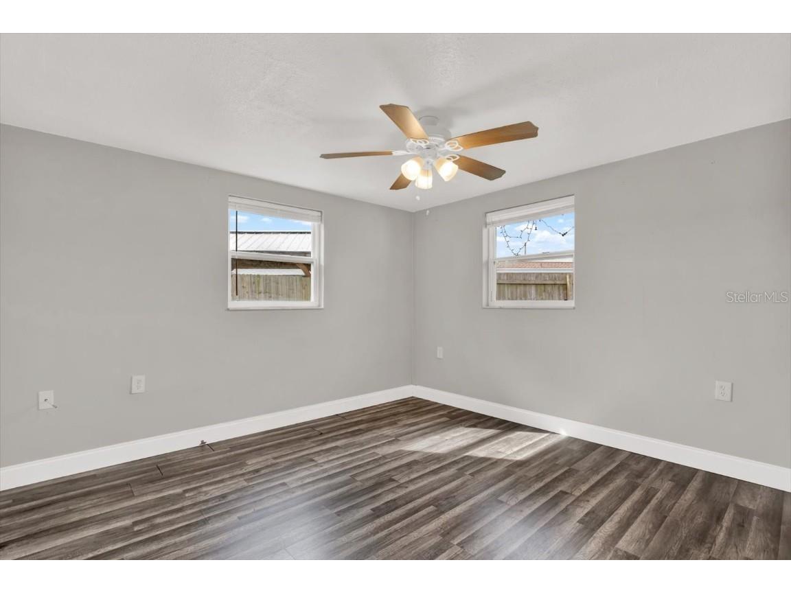 1313 Chancellor Drive Holiday FL 34690 TB8426910 image14