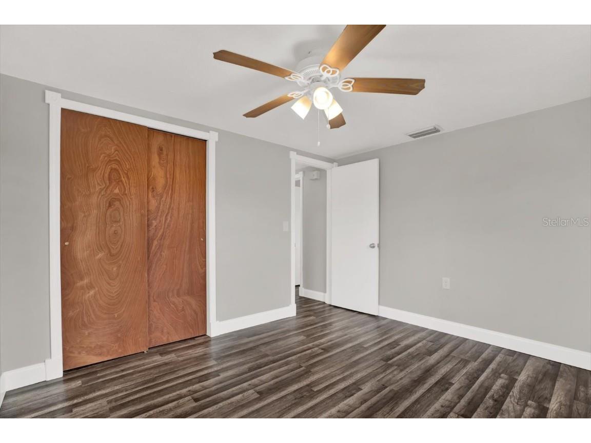 1313 Chancellor Drive Holiday FL 34690 TB8426910 image15