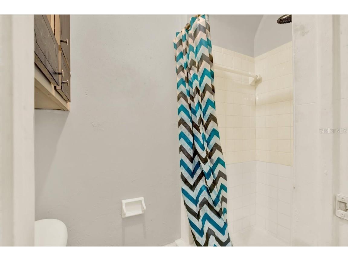 1313 Chancellor Drive Holiday FL 34690 TB8426910 image16