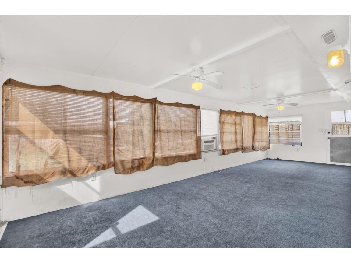 1313 Chancellor Drive Holiday FL 34690 TB8426910 image17