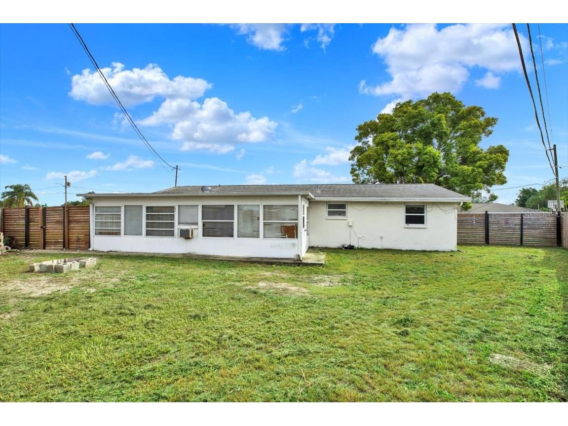 1313 Chancellor Drive Holiday FL 34690 TB8426910 image18