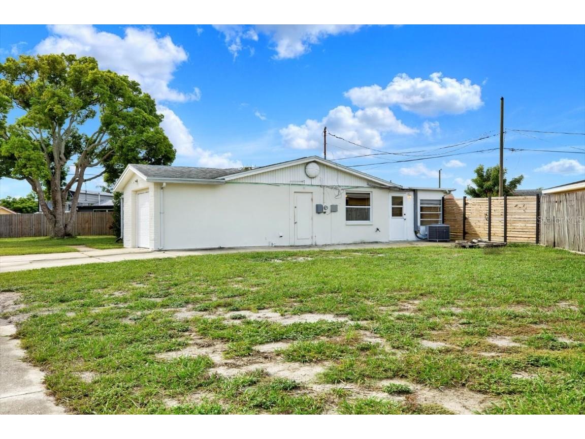 1313 Chancellor Drive Holiday FL 34690 TB8426910 image19