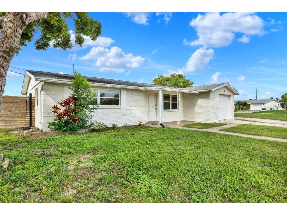 1313 Chancellor Drive Holiday FL 34690 TB8426910 image2