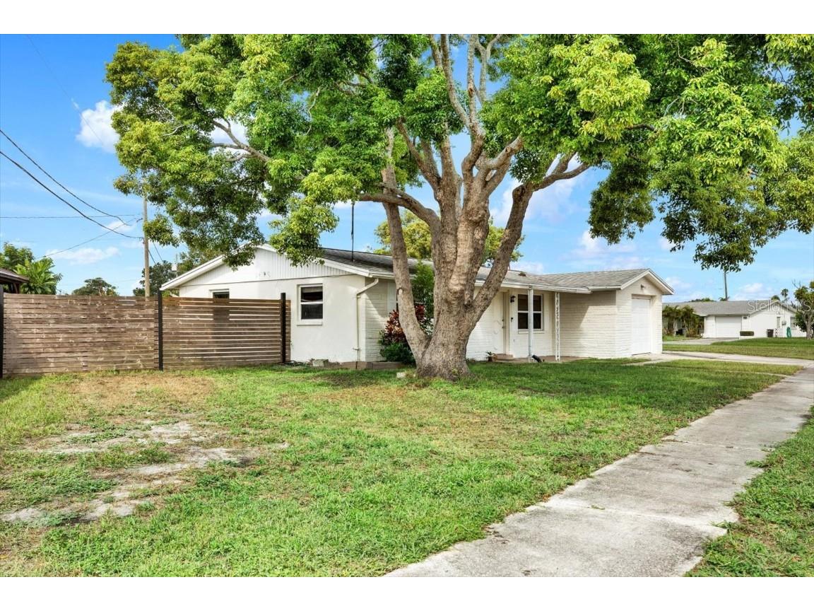 1313 Chancellor Drive Holiday FL 34690 TB8426910 image20