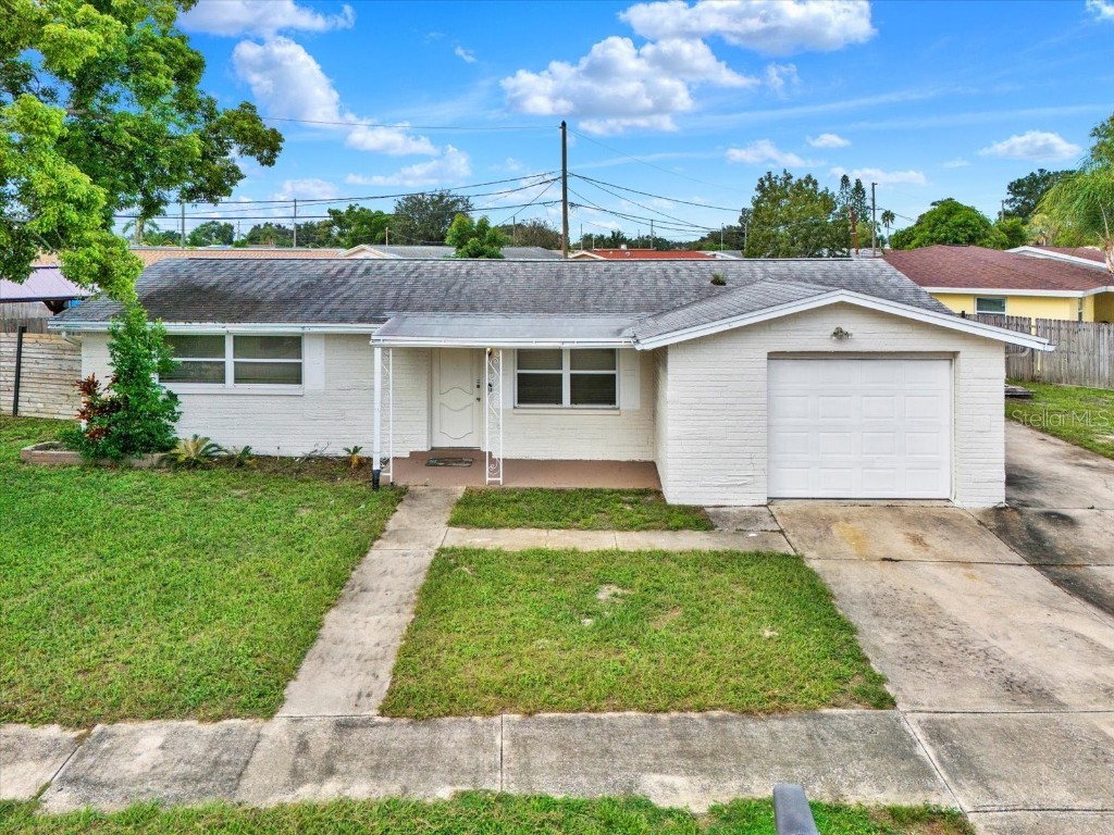 1313 Chancellor Drive Holiday FL 34690 TB8426910 image21