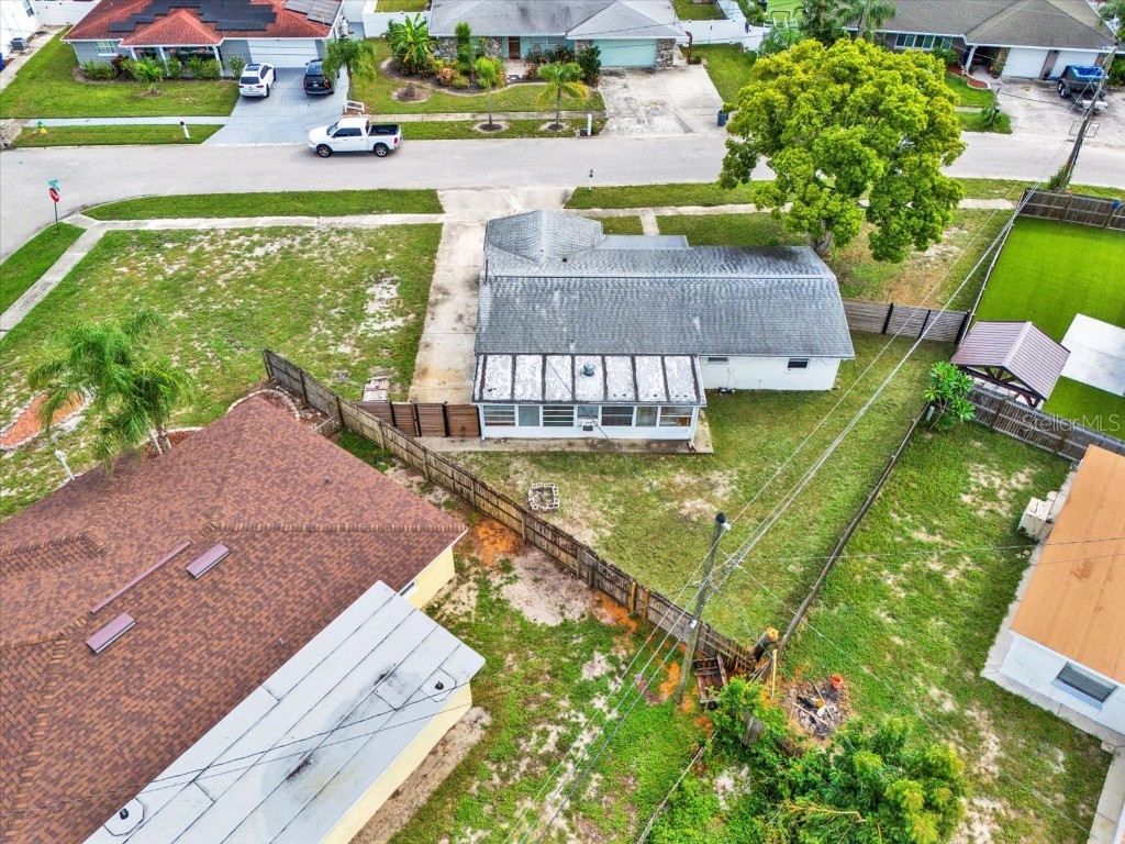 1313 Chancellor Drive Holiday FL 34690 TB8426910 image22