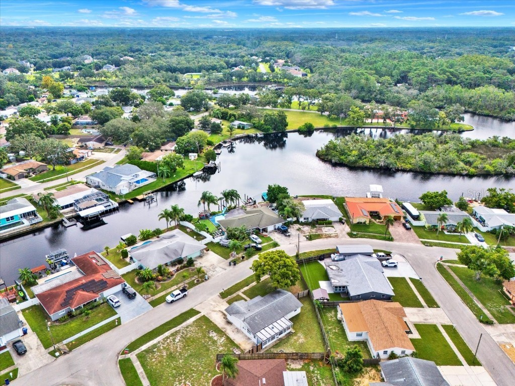 1313 Chancellor Drive Holiday FL 34690 TB8426910 image24