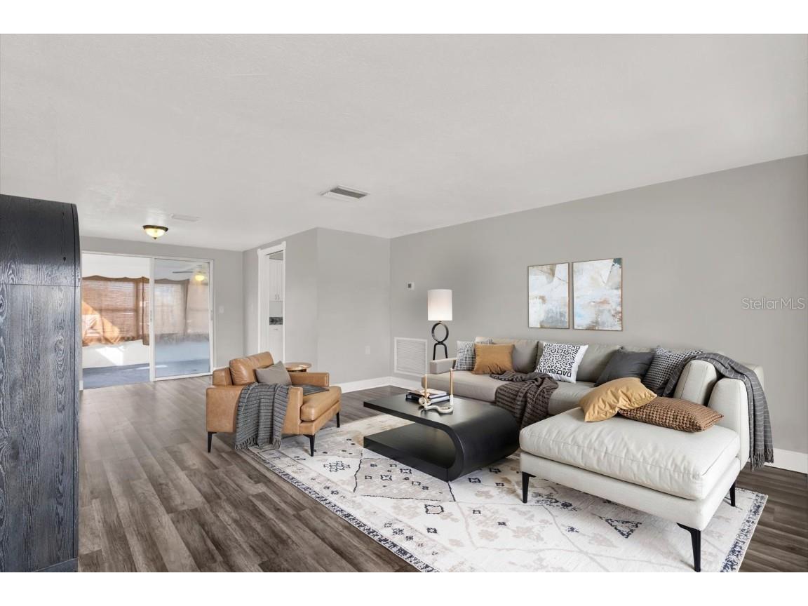 1313 Chancellor Drive Holiday FL 34690 TB8426910 image3