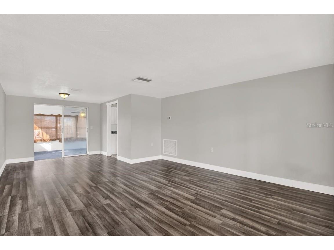 1313 Chancellor Drive Holiday FL 34690 TB8426910 image4