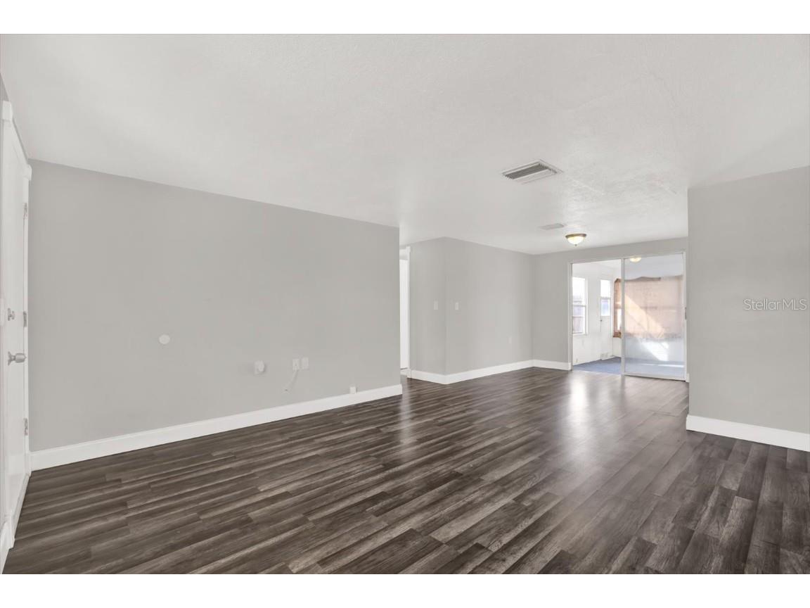 1313 Chancellor Drive Holiday FL 34690 TB8426910 image5