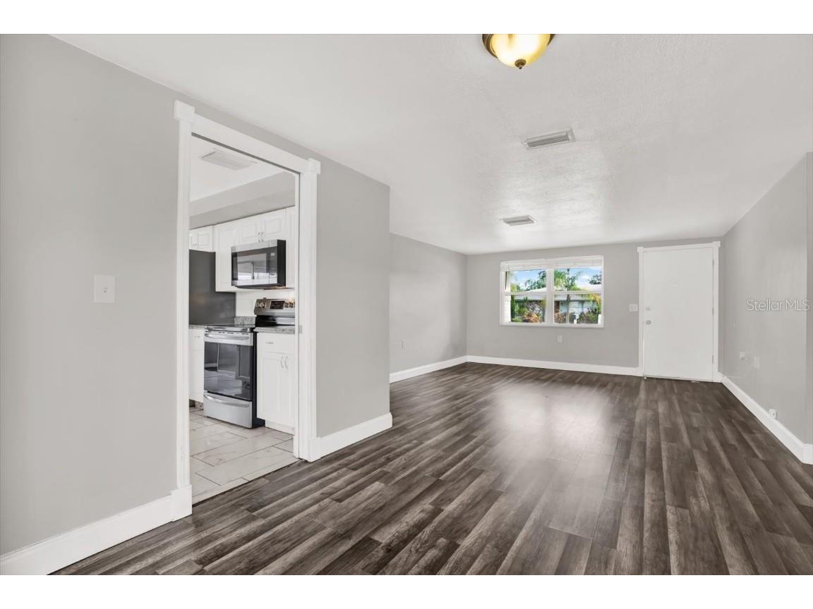 1313 Chancellor Drive Holiday FL 34690 TB8426910 image6