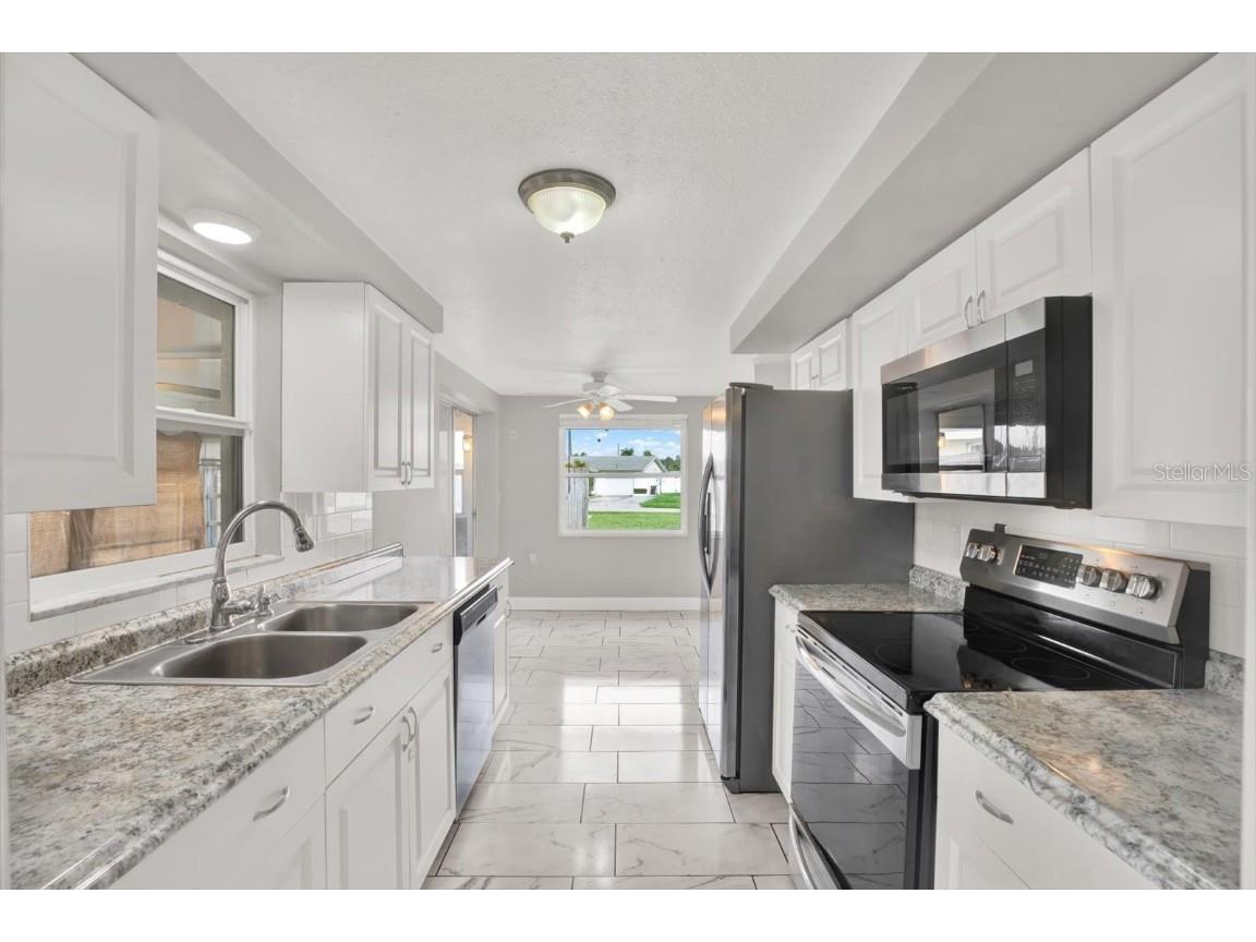 1313 Chancellor Drive Holiday FL 34690 TB8426910 image7