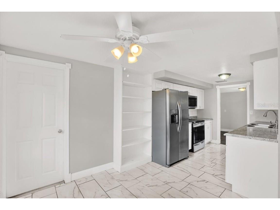 1313 Chancellor Drive Holiday FL 34690 TB8426910 image8