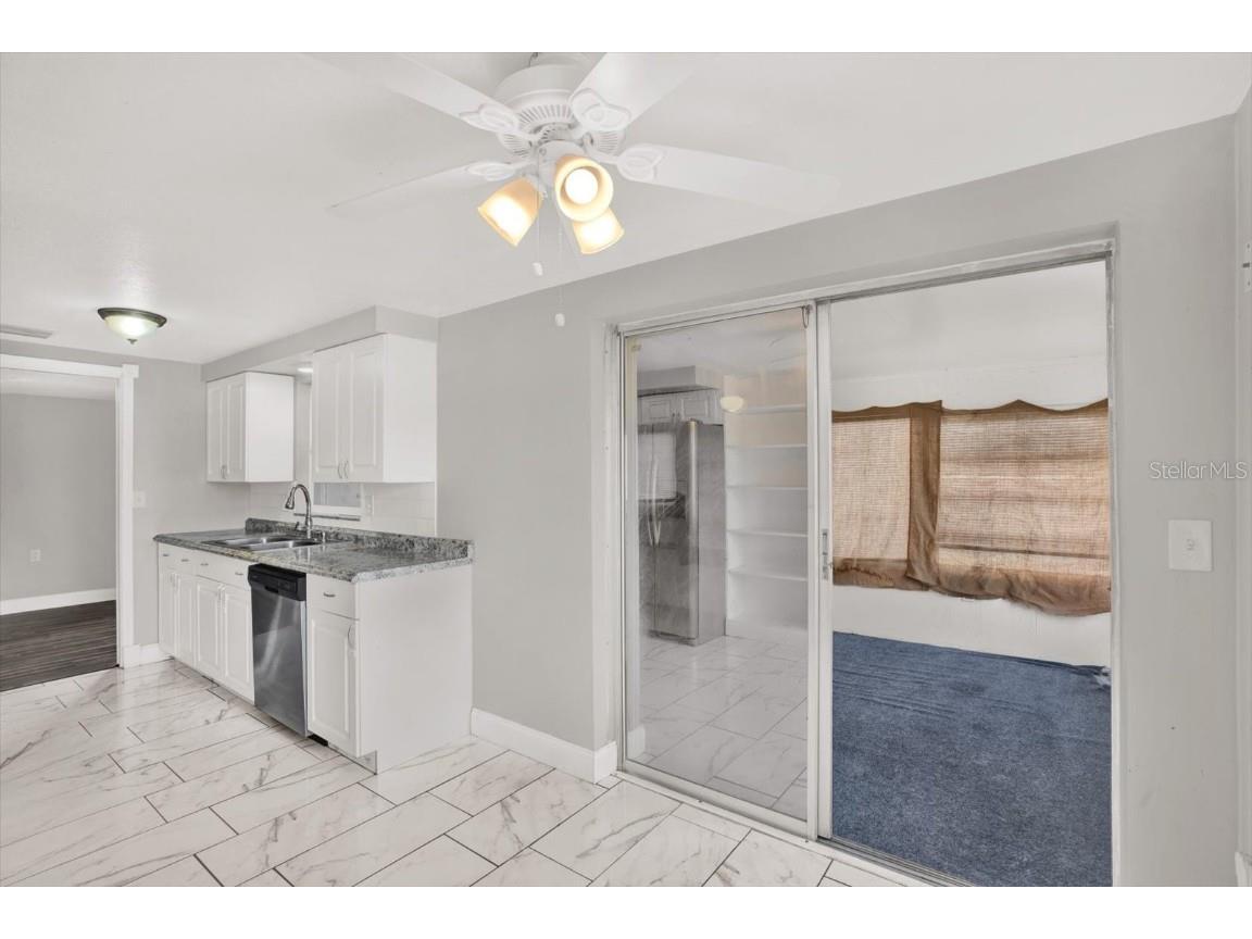 1313 Chancellor Drive Holiday FL 34690 TB8426910 image9