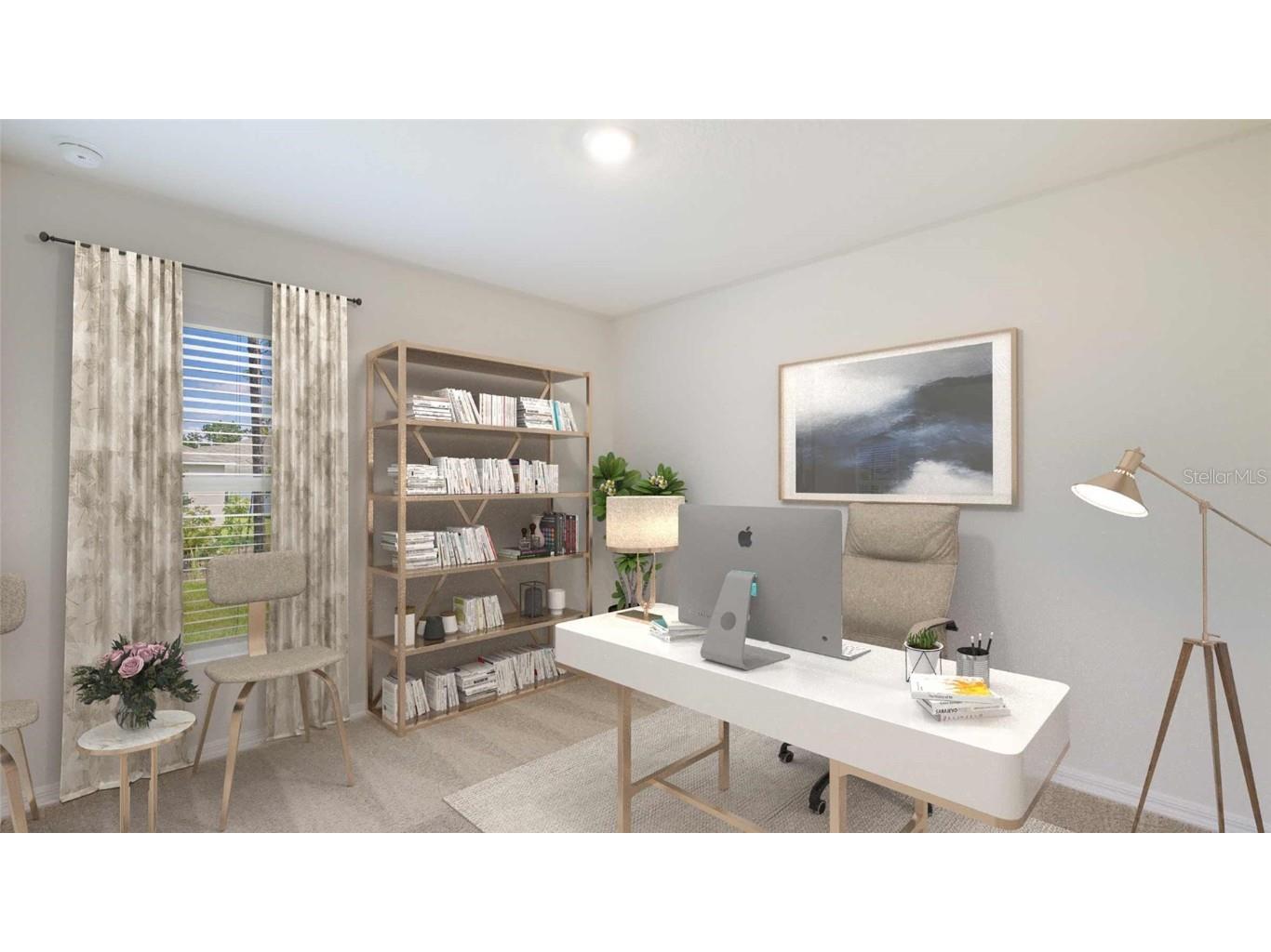 1313 Coastal Redwood Court Ruskin FL 33570 TB8452796 image10