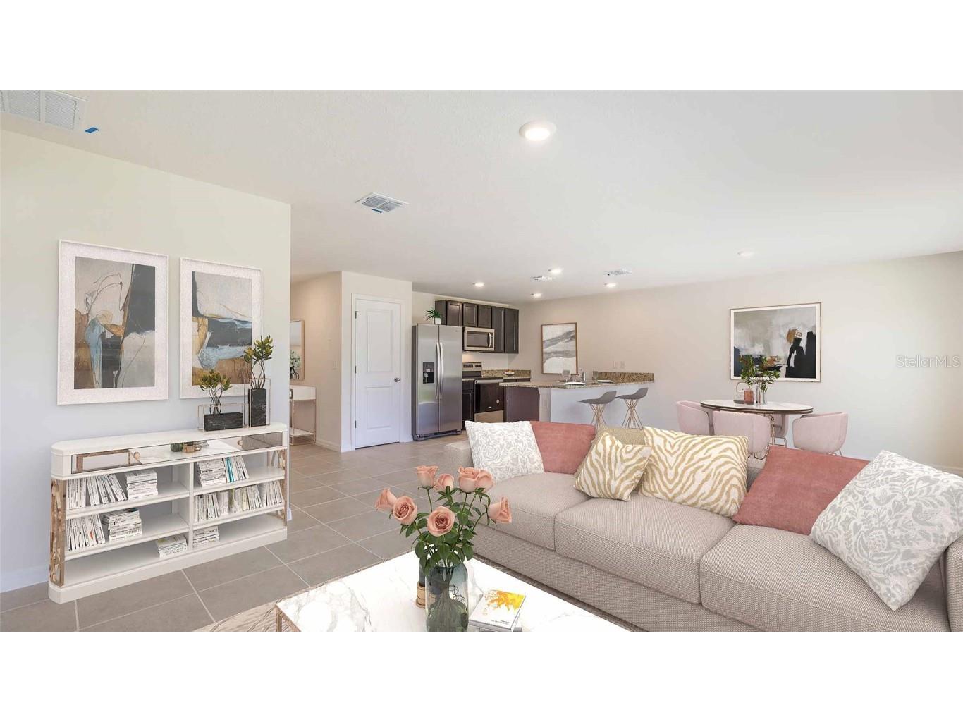 1313 Coastal Redwood Court Ruskin FL 33570 TB8452796 image5