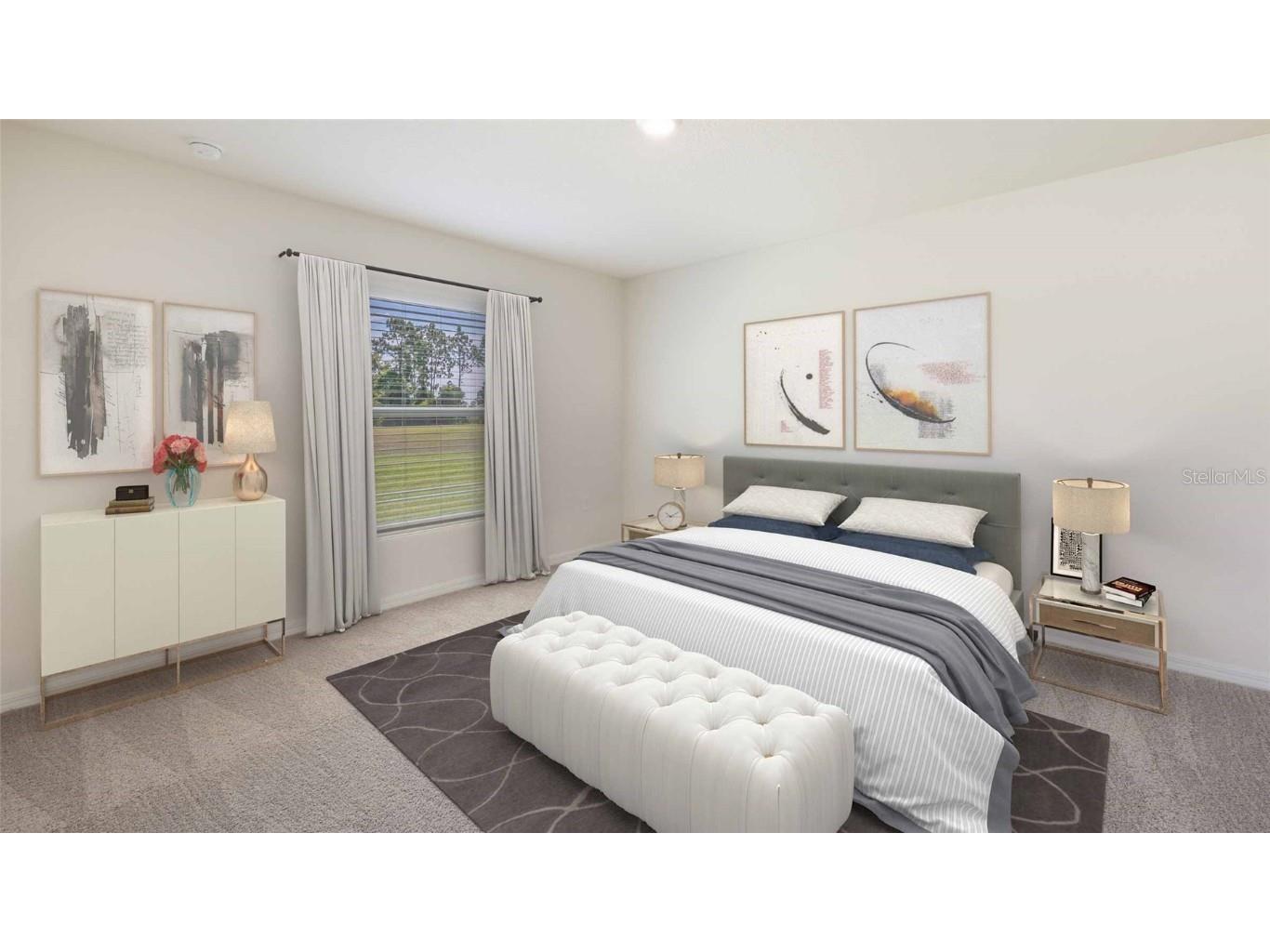 1313 Coastal Redwood Court Ruskin FL 33570 TB8452796 image6