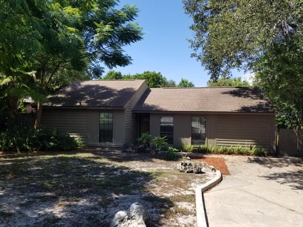 1313 Columbia Avenue Palm Harbor FL 34683 U8221806 image1