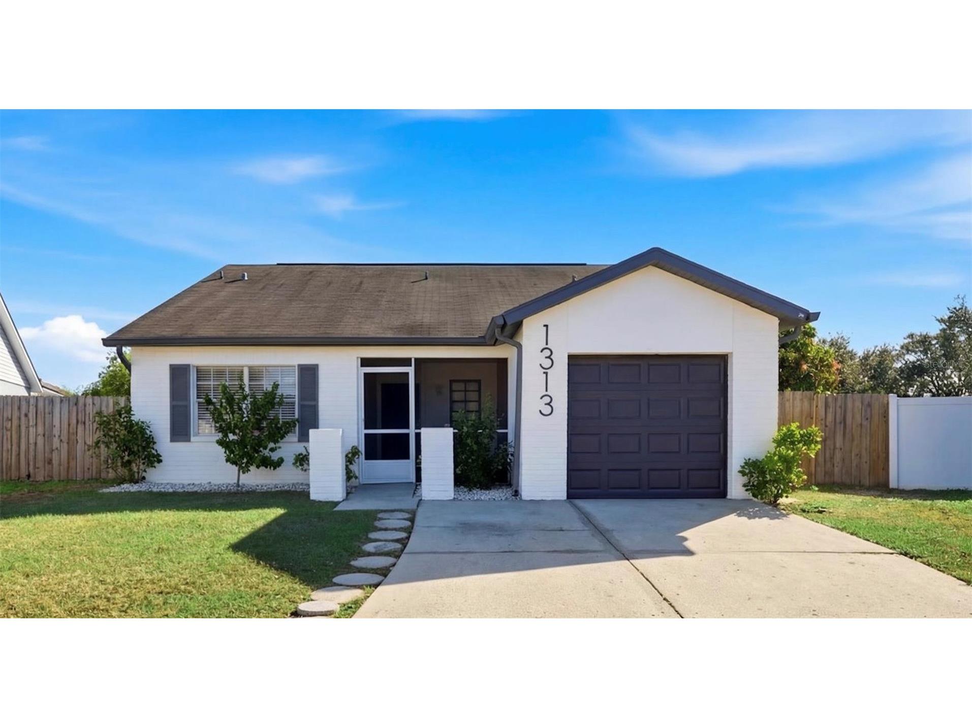 1313 Coolmont Drive Brandon FL 33511 TB8465040 image1