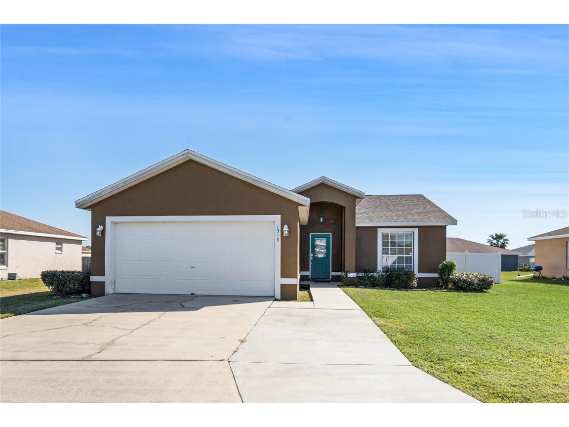 1313 Coventry Court Winter Haven FL 33880 O6181491 image1