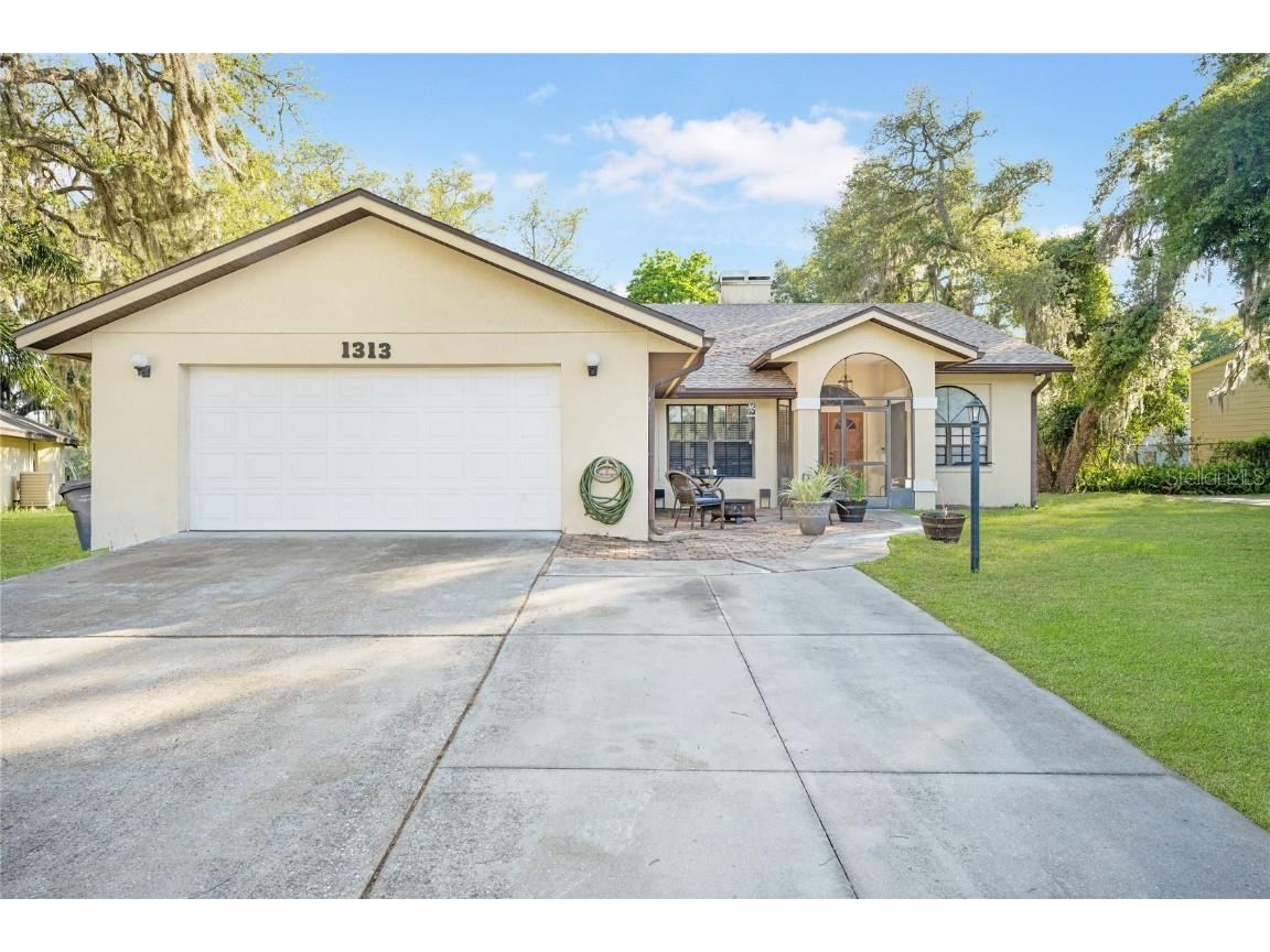 1313 Covey Circle S Lakeland FL 33809 T3521545 image1