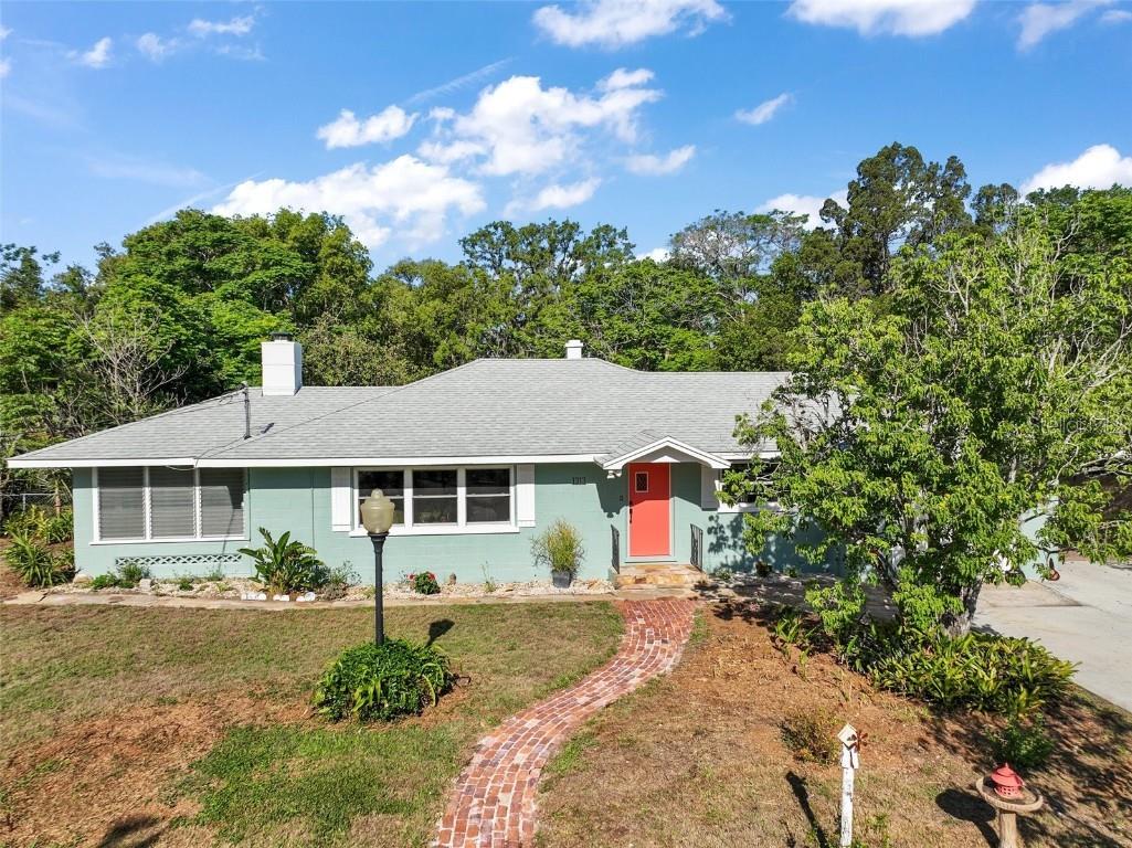 1313 Crestview Drive Mount Dora FL 32757 G5095766 image1