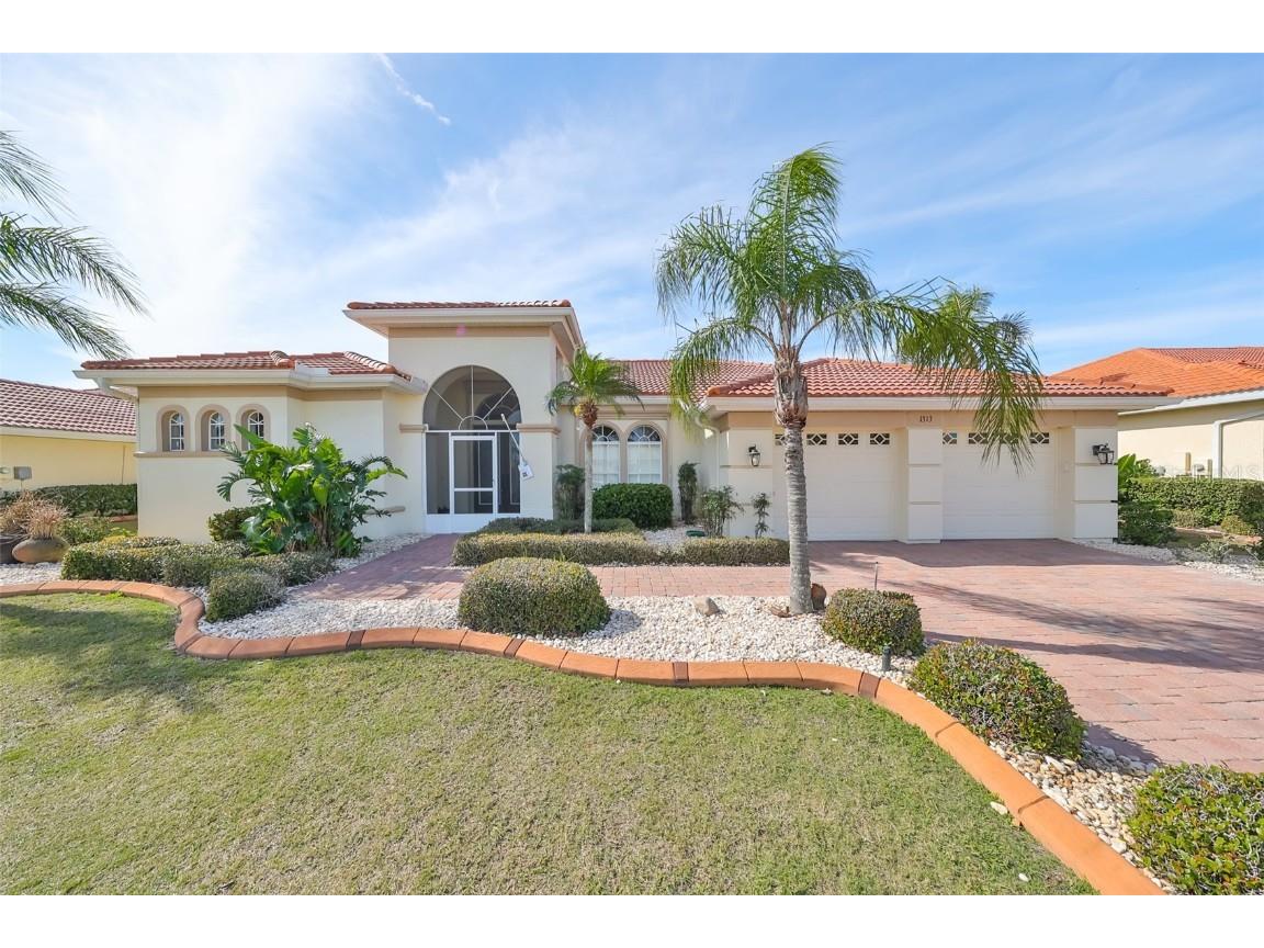 1313 Crystal Greens Drive Sun City Center FL 33573 TB8336373 image1