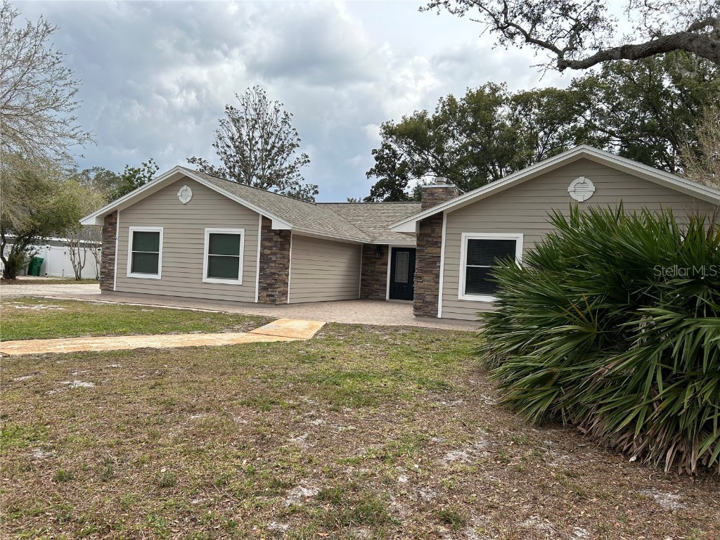 1313 Deer Run Drive Winter Springs FL 32708 O6175602 image1