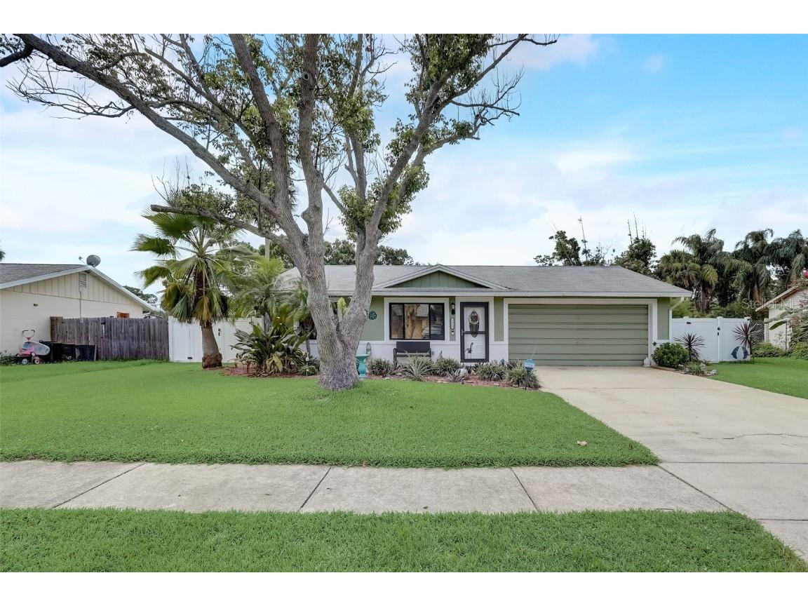 1313 Dexter Drive W Port Orange FL 32129 V4931588 image1