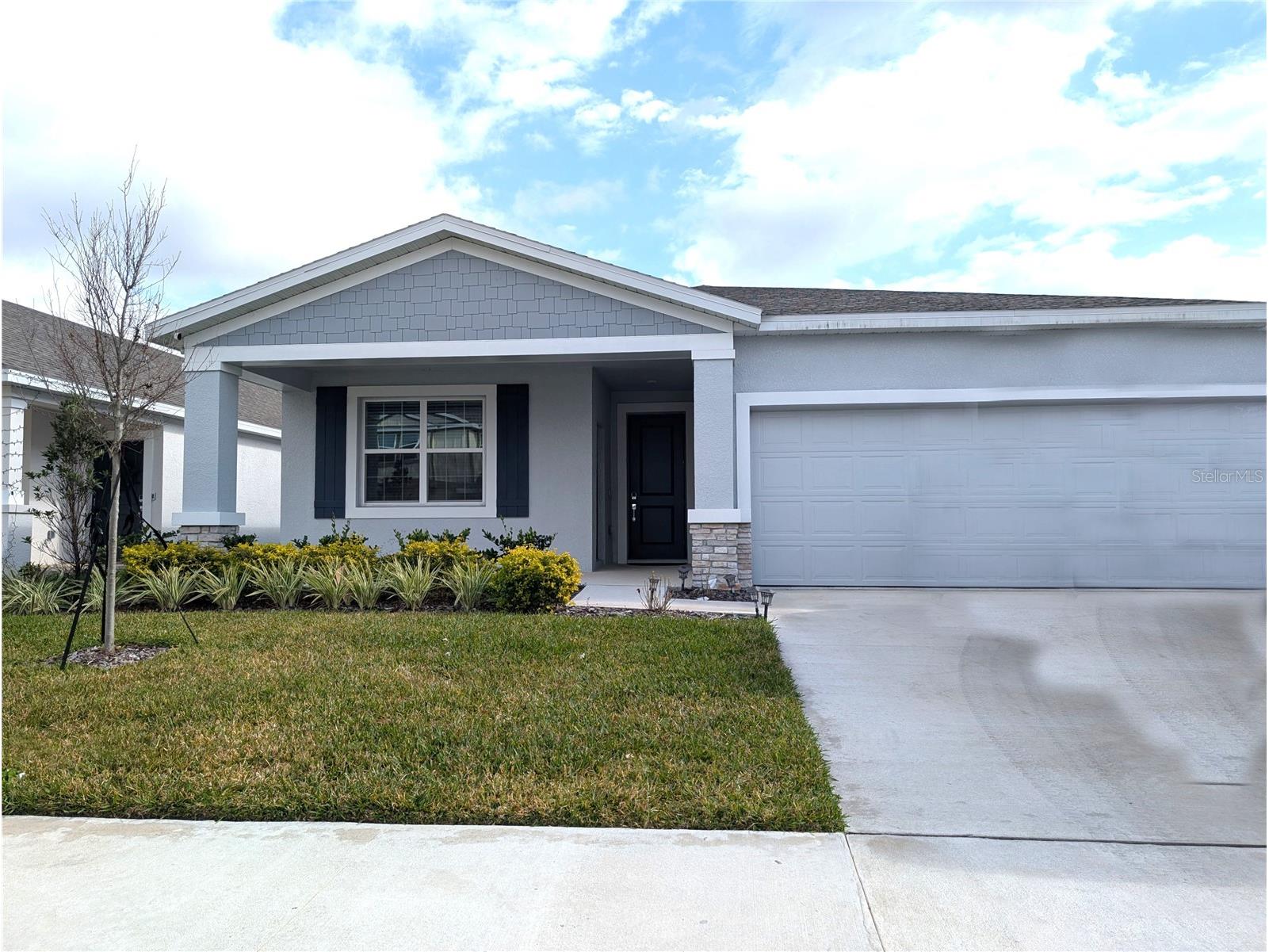 1313 Diego Terrace #IN-LAW SUITE Winter Haven FL 33884 O6385566 image1