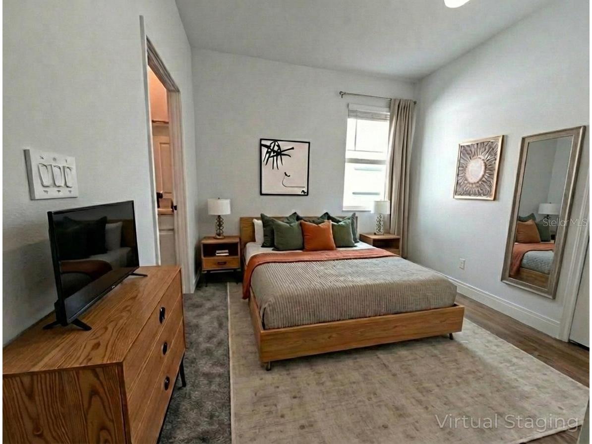 1313 Diego Terrace #IN-LAW SUITE Winter Haven FL 33884 O6385566 image10