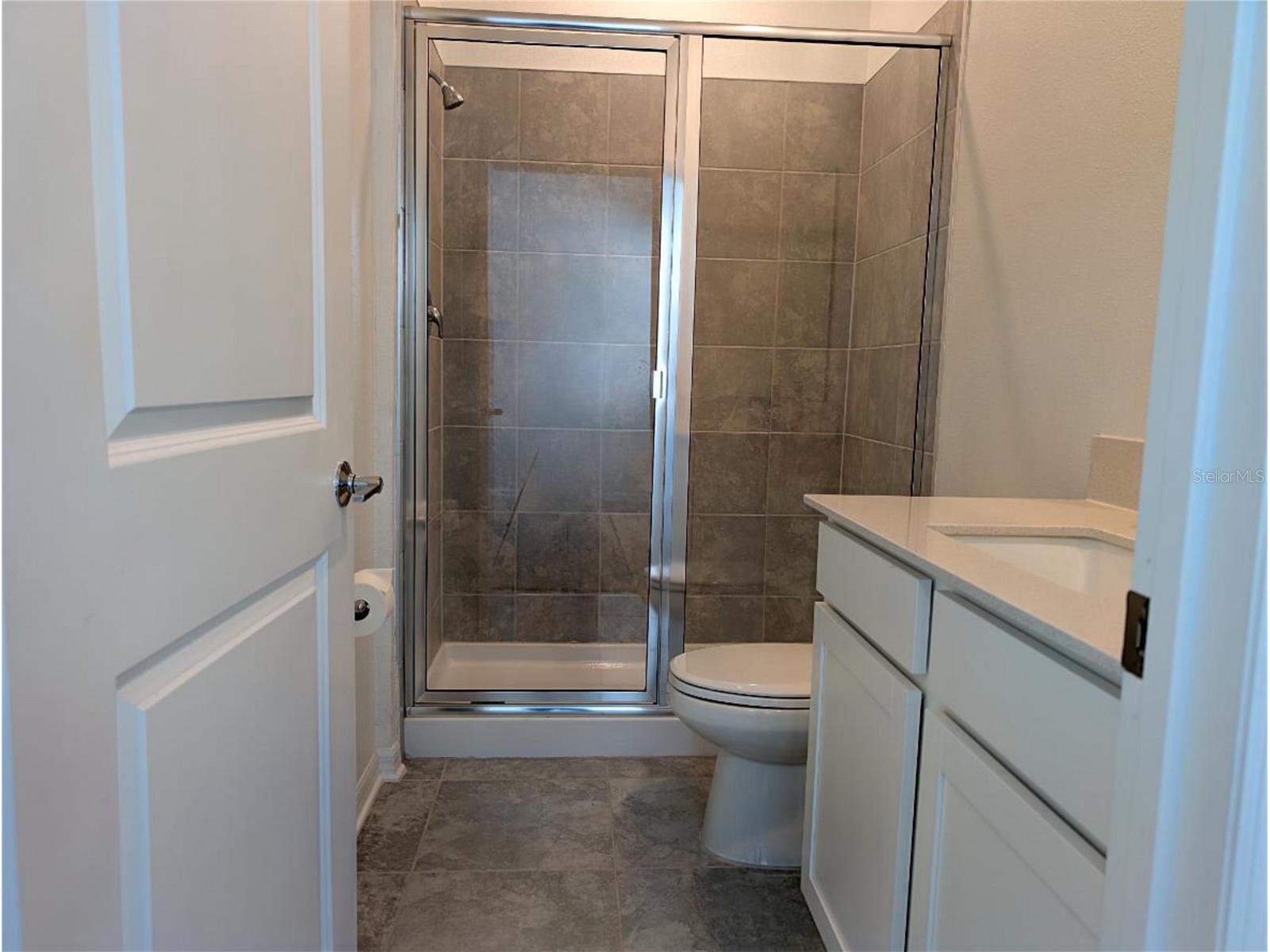 1313 Diego Terrace #IN-LAW SUITE Winter Haven FL 33884 O6385566 image11