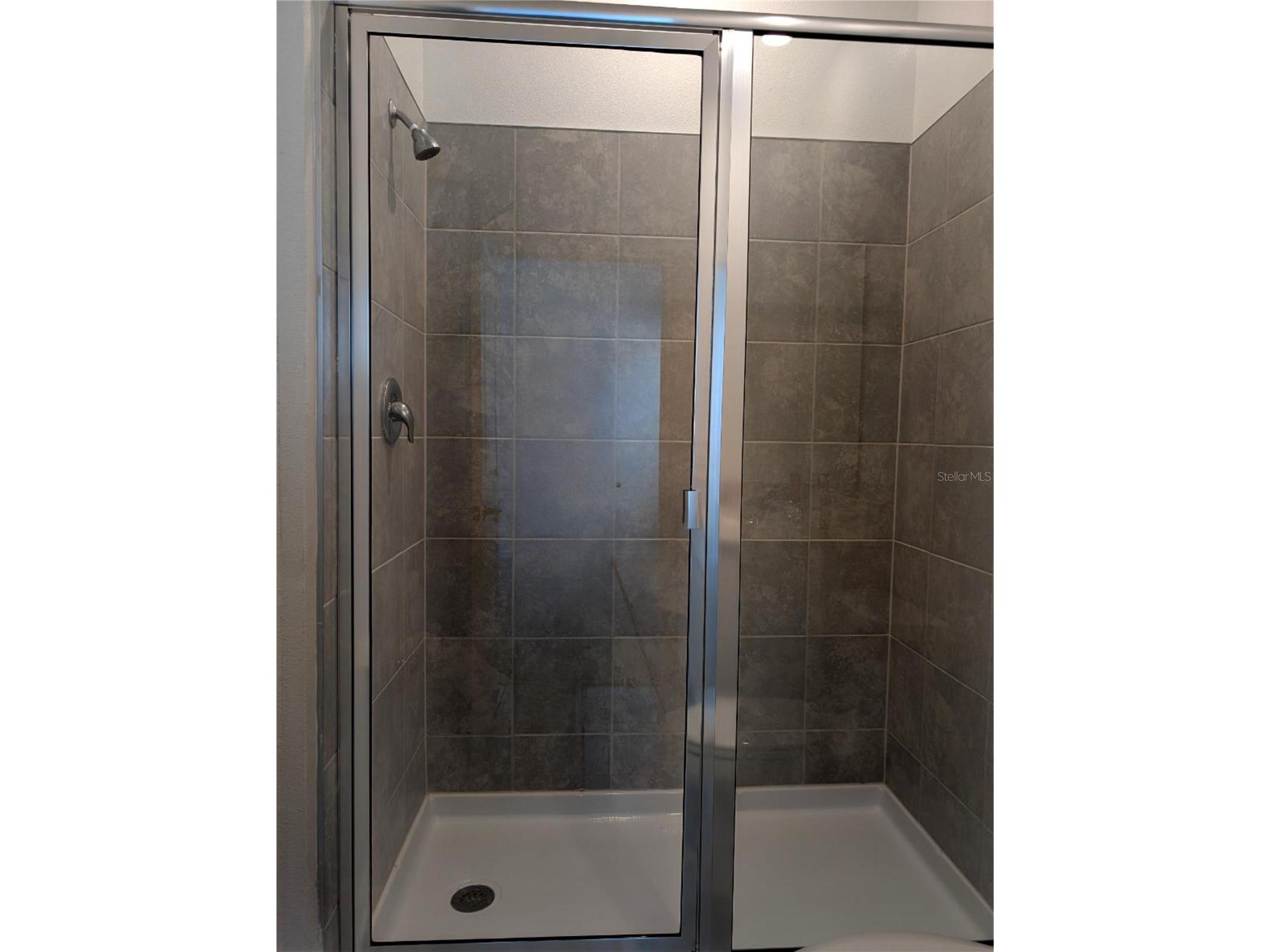 1313 Diego Terrace #IN-LAW SUITE Winter Haven FL 33884 O6385566 image12