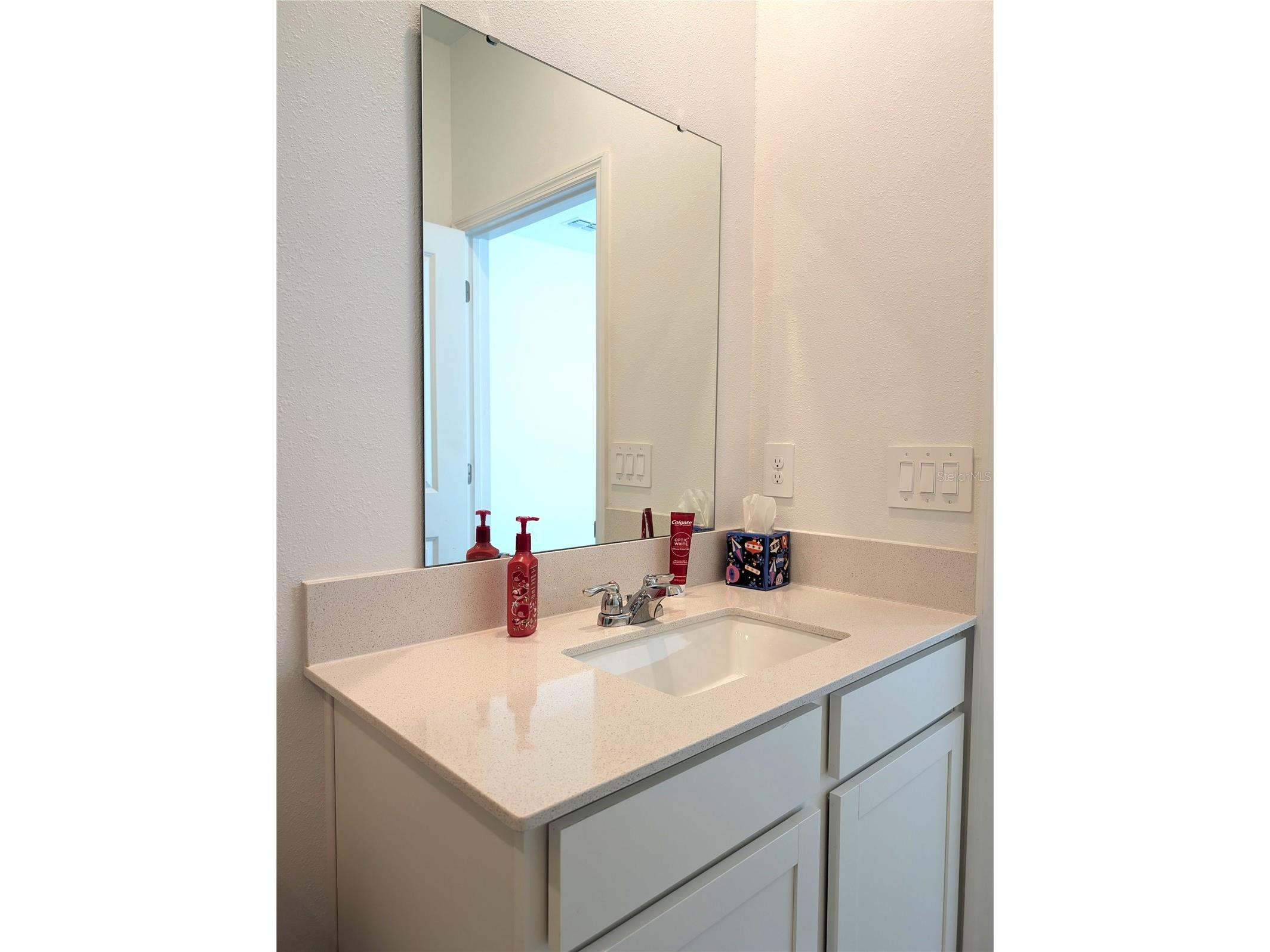 1313 Diego Terrace #IN-LAW SUITE Winter Haven FL 33884 O6385566 image13