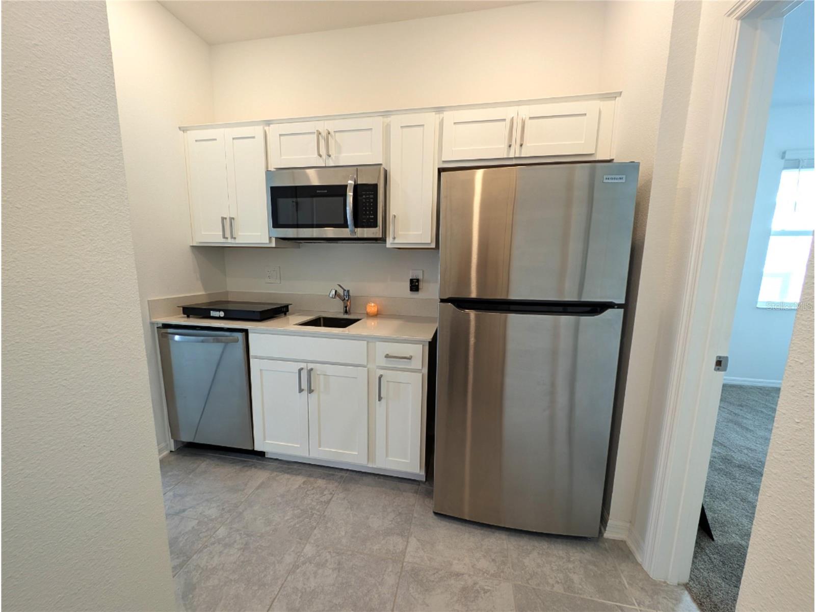 1313 Diego Terrace #IN-LAW SUITE Winter Haven FL 33884 O6385566 image14
