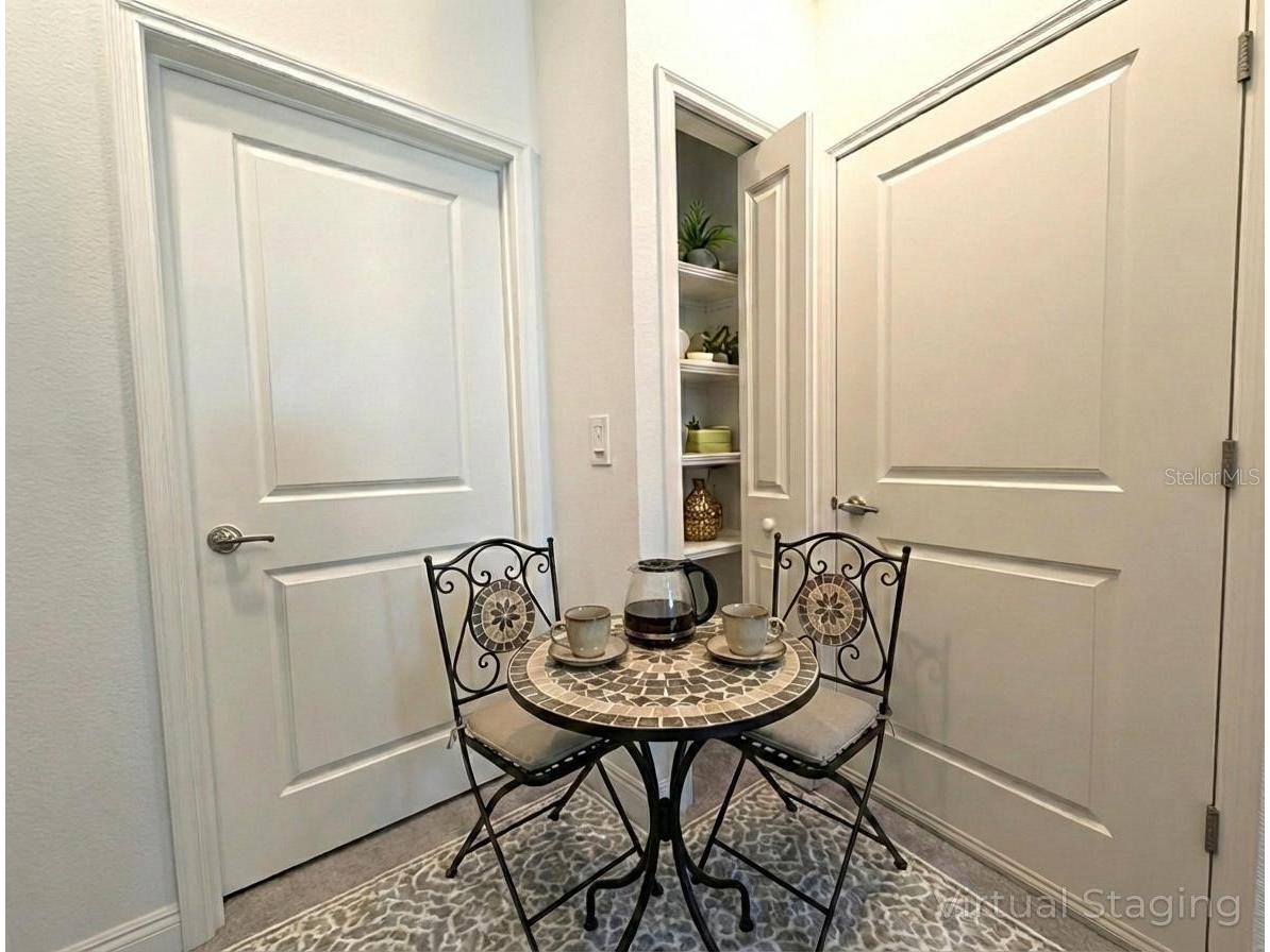 1313 Diego Terrace #IN-LAW SUITE Winter Haven FL 33884 O6385566 image15