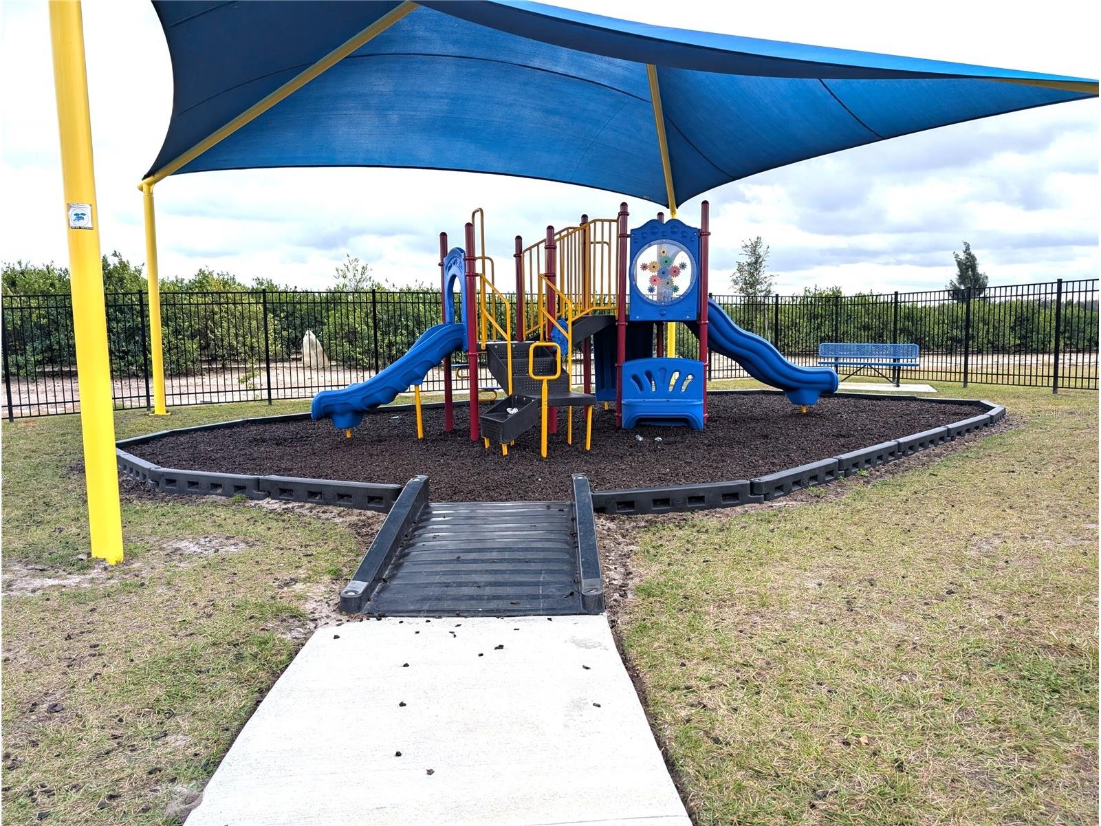 1313 Diego Terrace #IN-LAW SUITE Winter Haven FL 33884 O6385566 image17