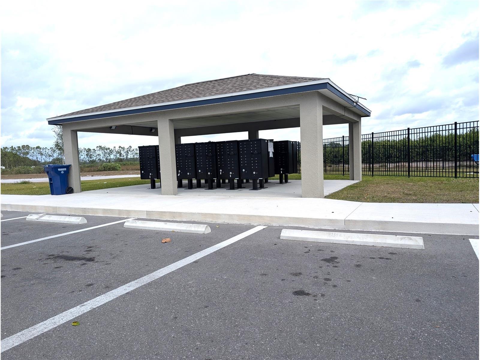 1313 Diego Terrace #IN-LAW SUITE Winter Haven FL 33884 O6385566 image18